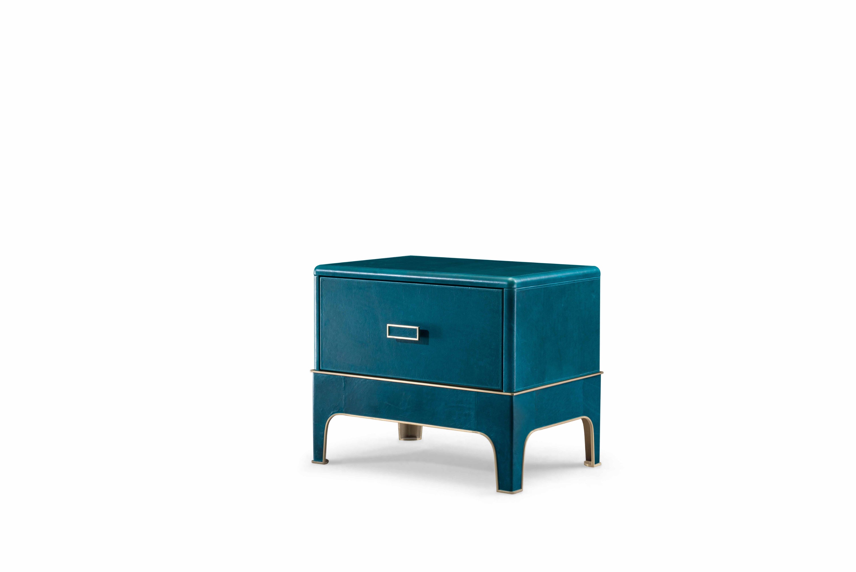 APT-552A  bedside table PB