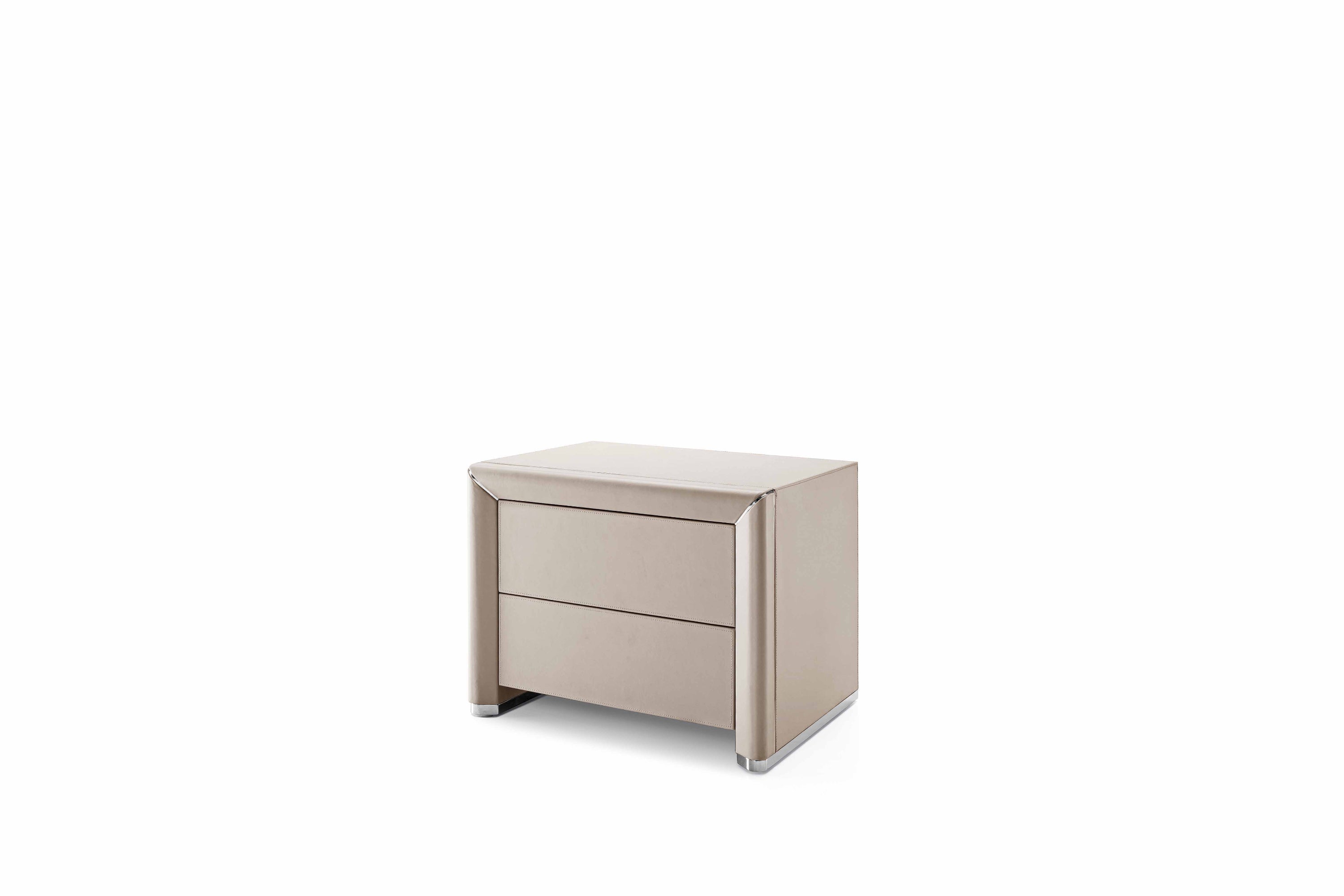 APT-610A  bedside table PB