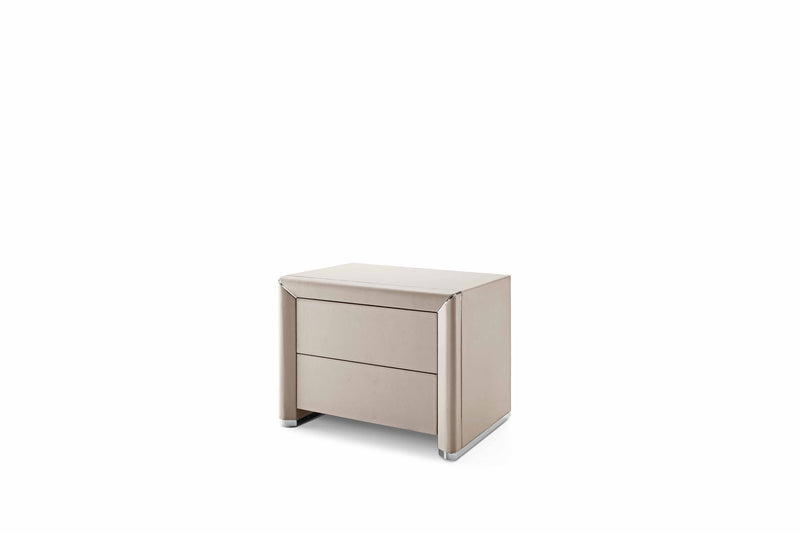 APT-610A  bedside table