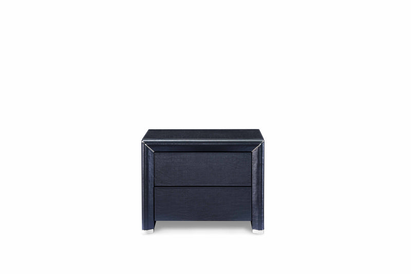 APT-610A  bedside table