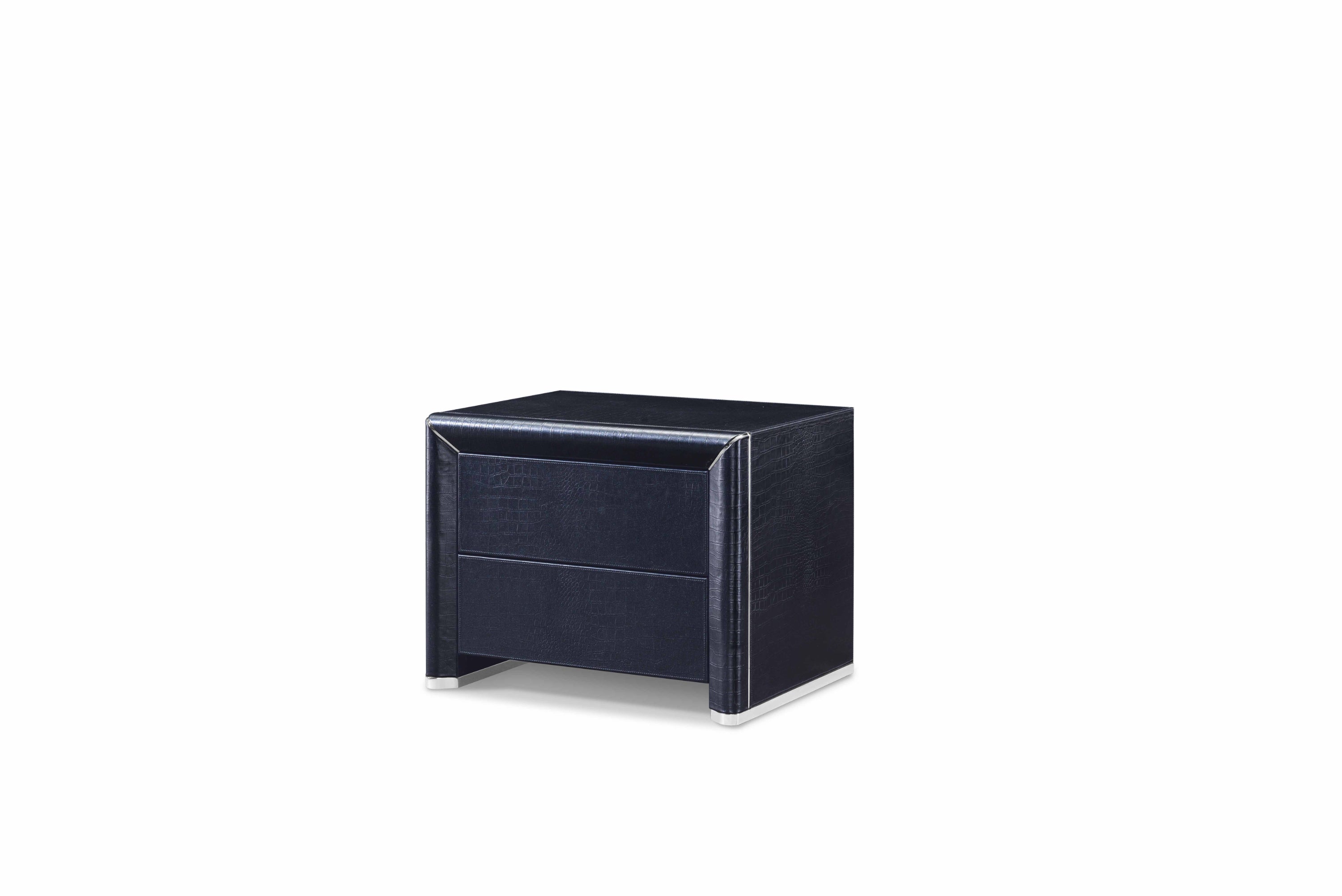 APT-610A  bedside table PB