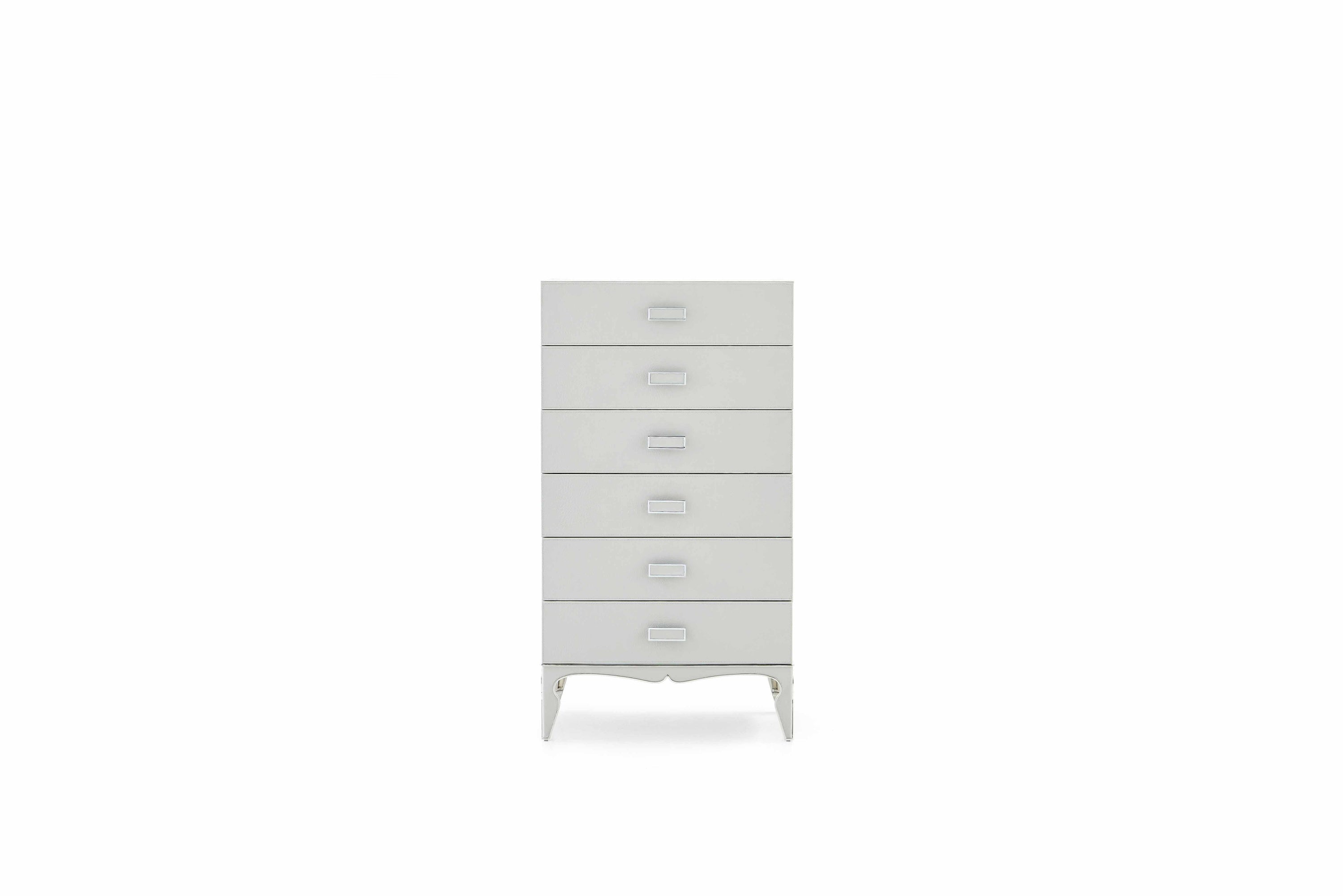 APTA-163 Chest of drawers PB