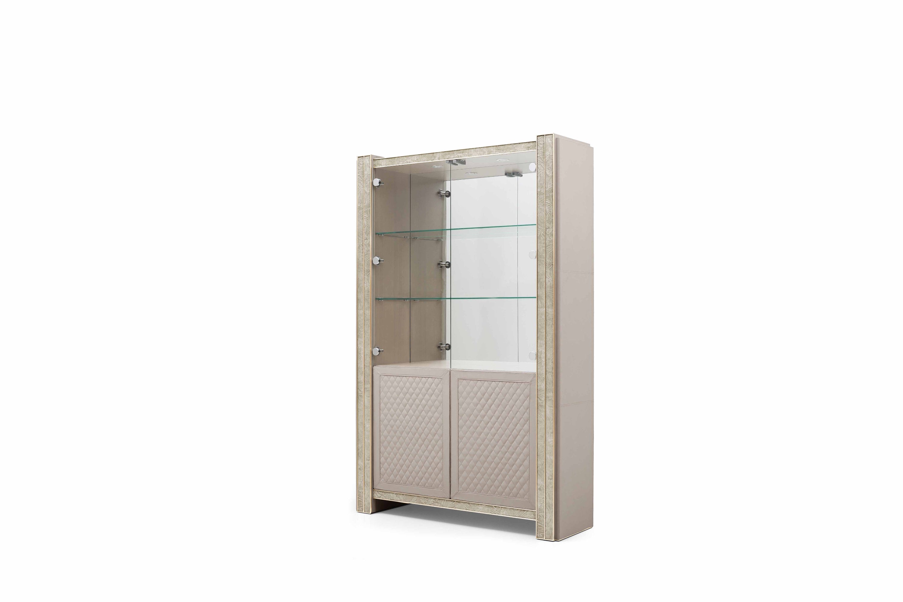 APTA-2592 Wine cabinet PB