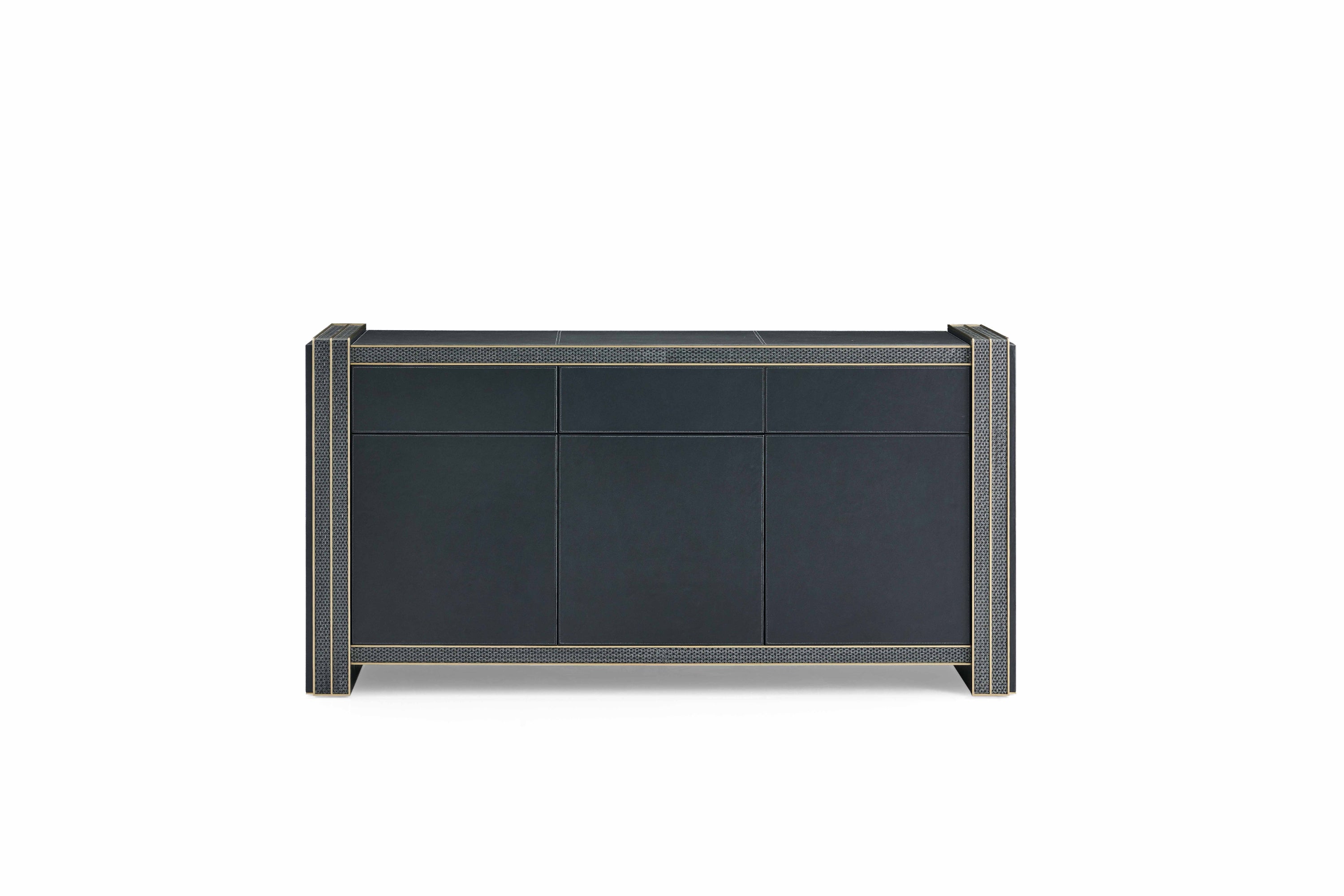 APTA-2595 Sideboard PB