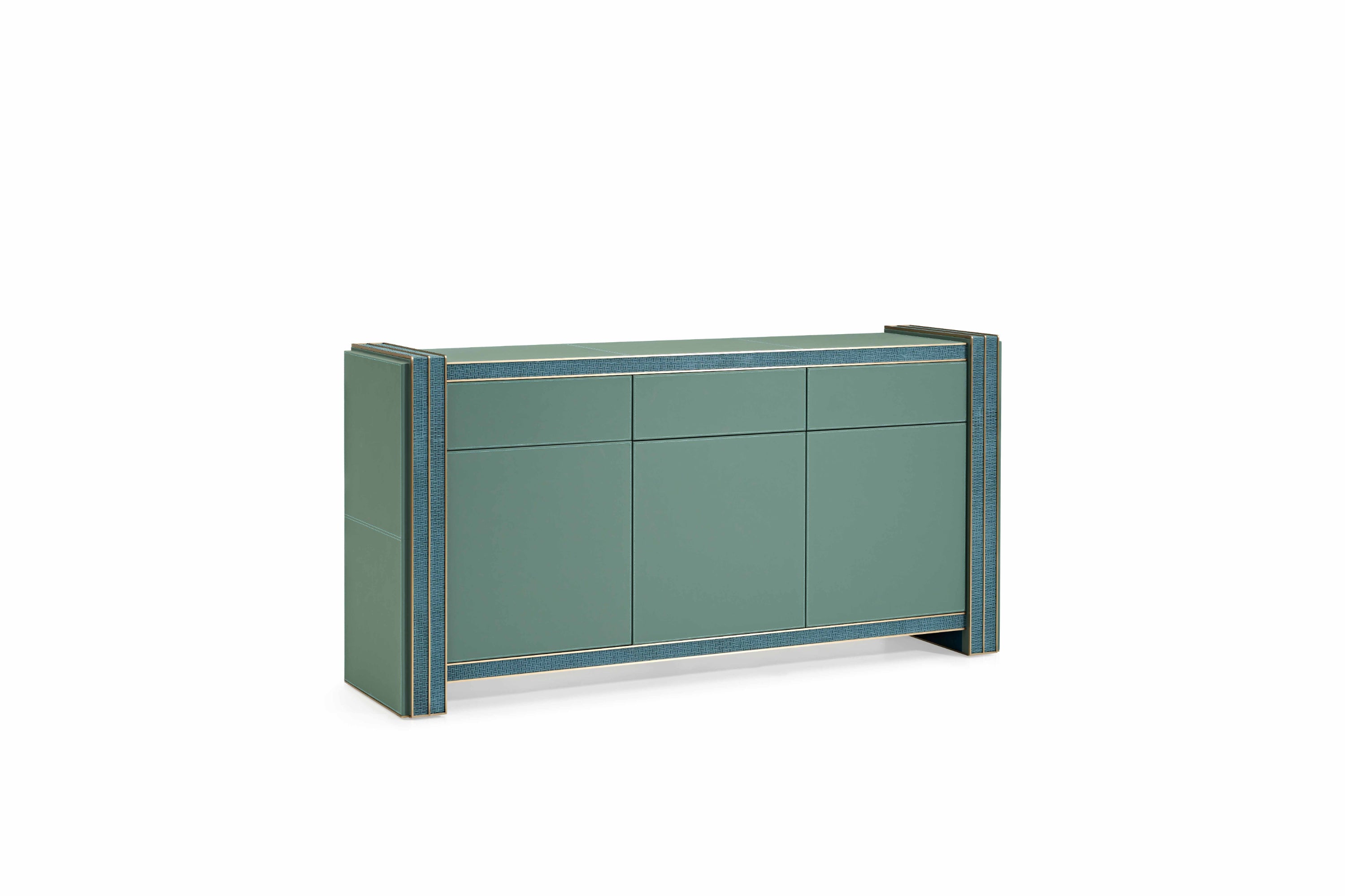 APTA-2595 Sideboard PB