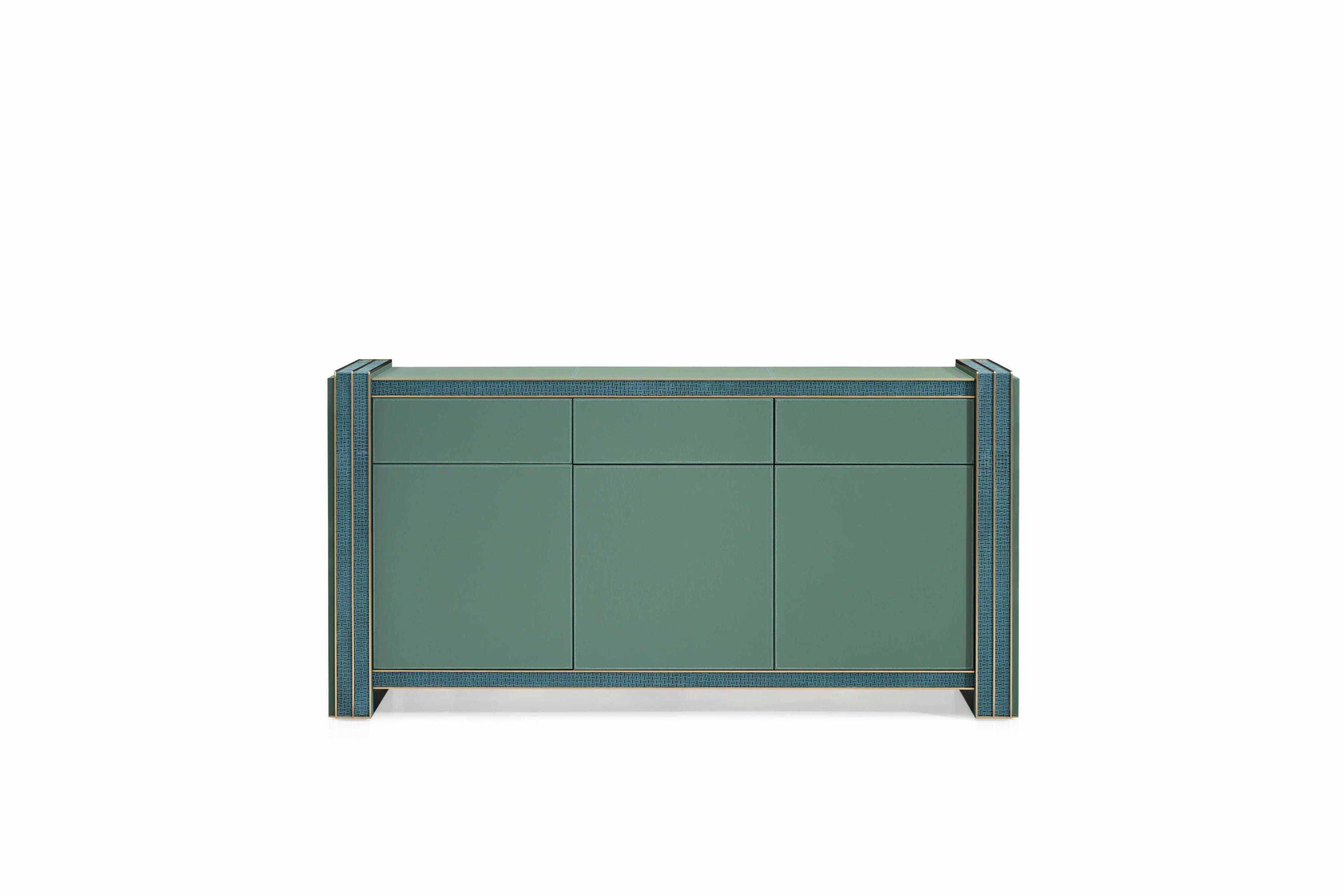 APTA-2595 Sideboard PB