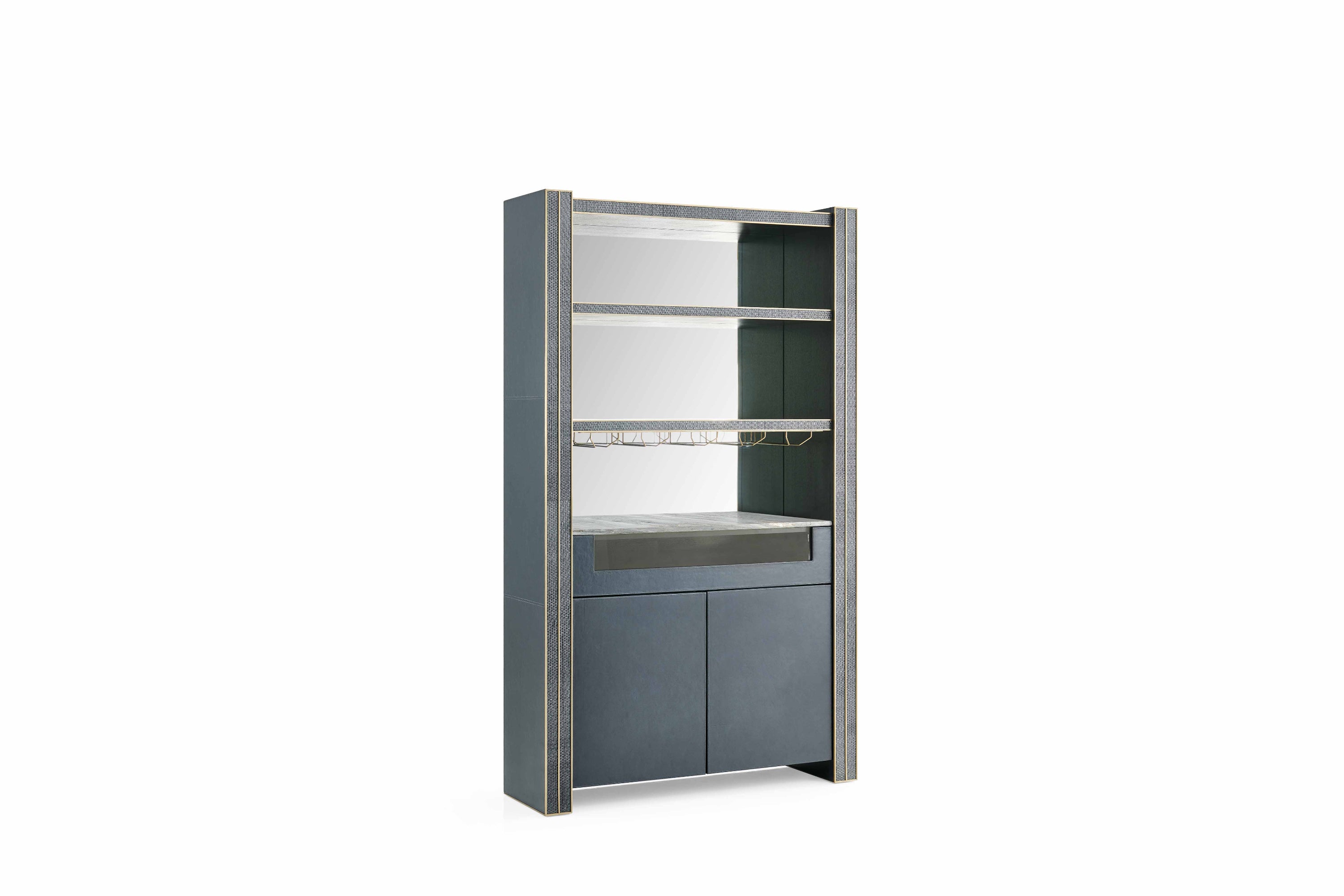 APTA-2631 Wine cabinet PB