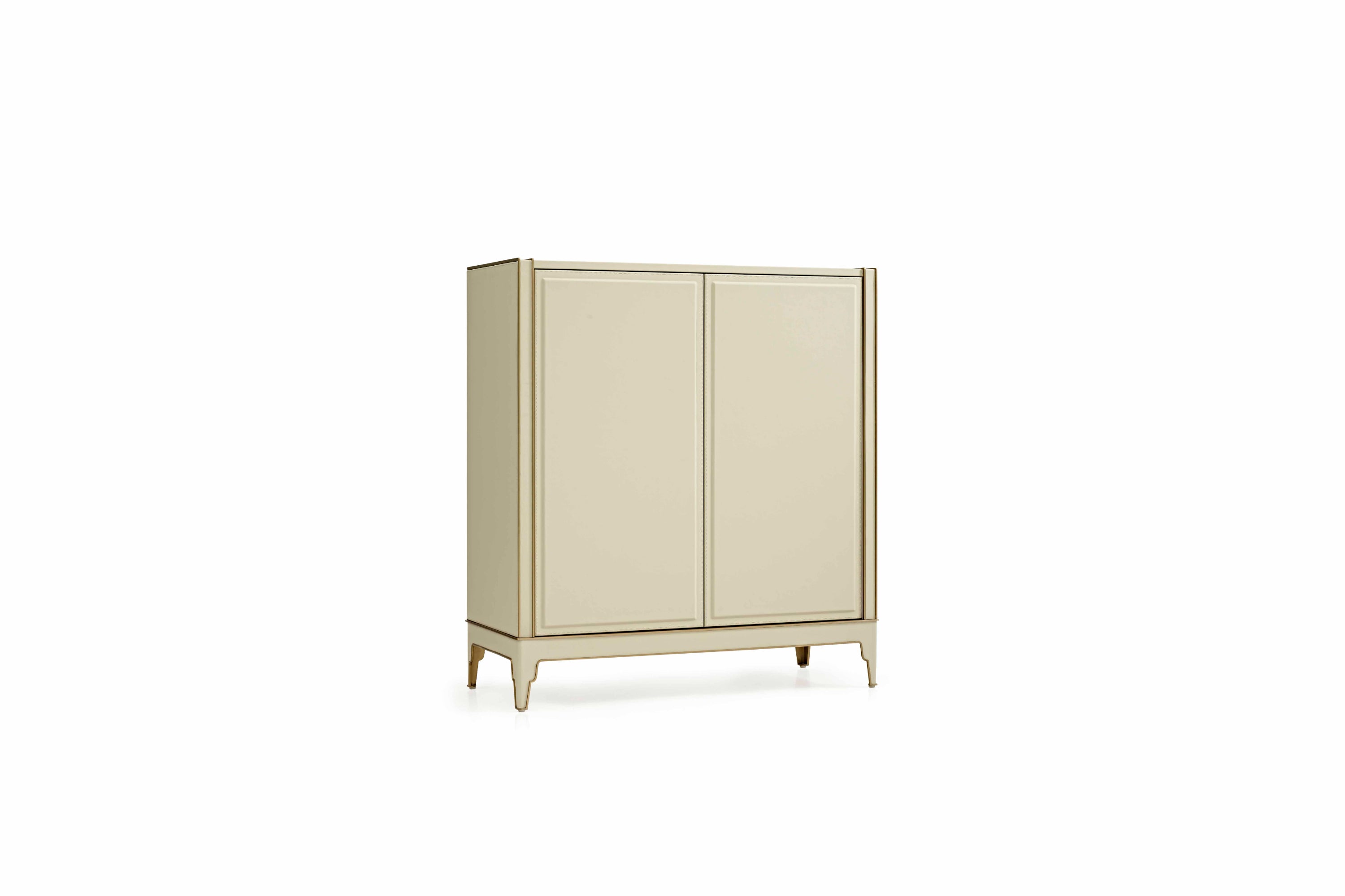 APTA-2781 Chest of drawers PB