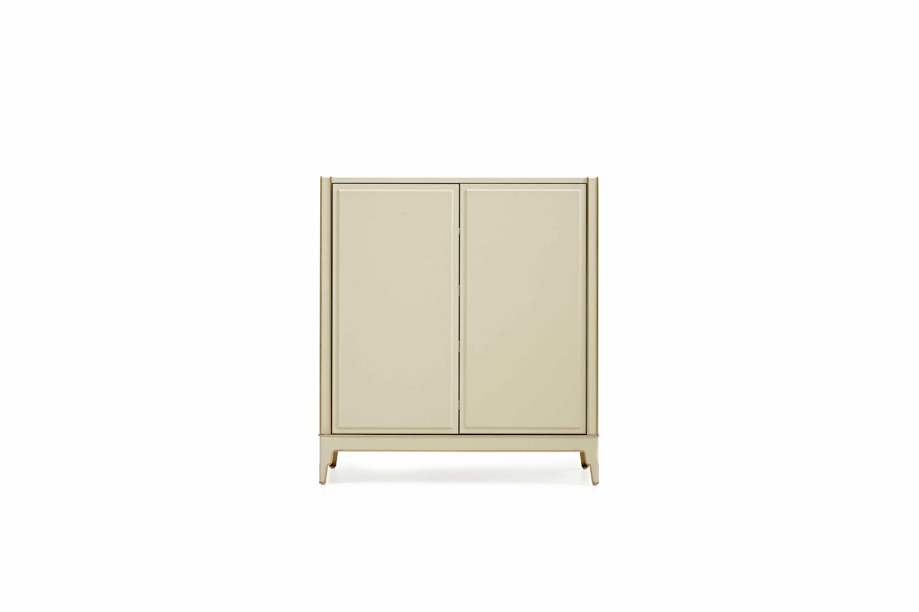 APTA-2781 Chest of drawers PB