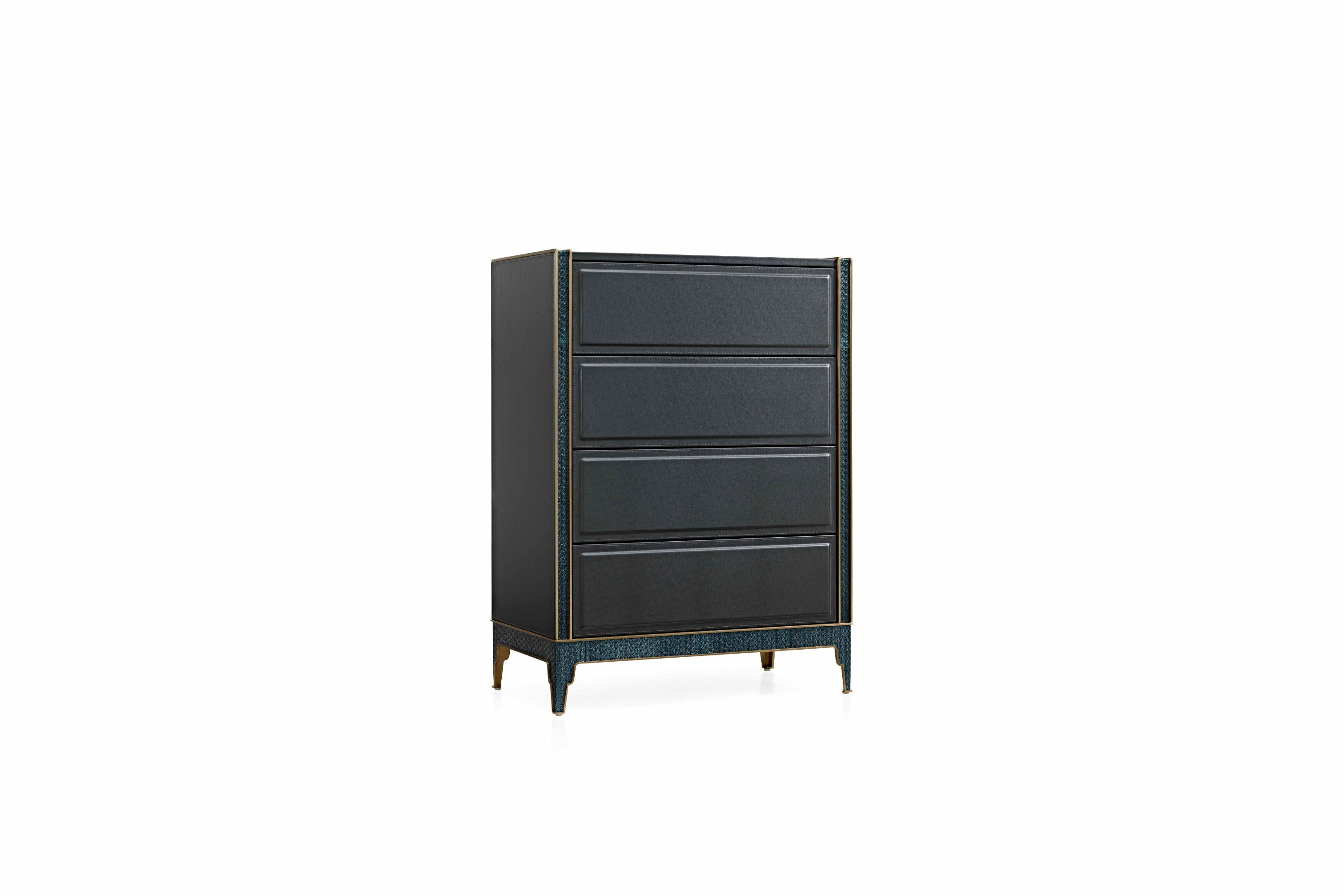 APTA-2781 Chest of drawers PB