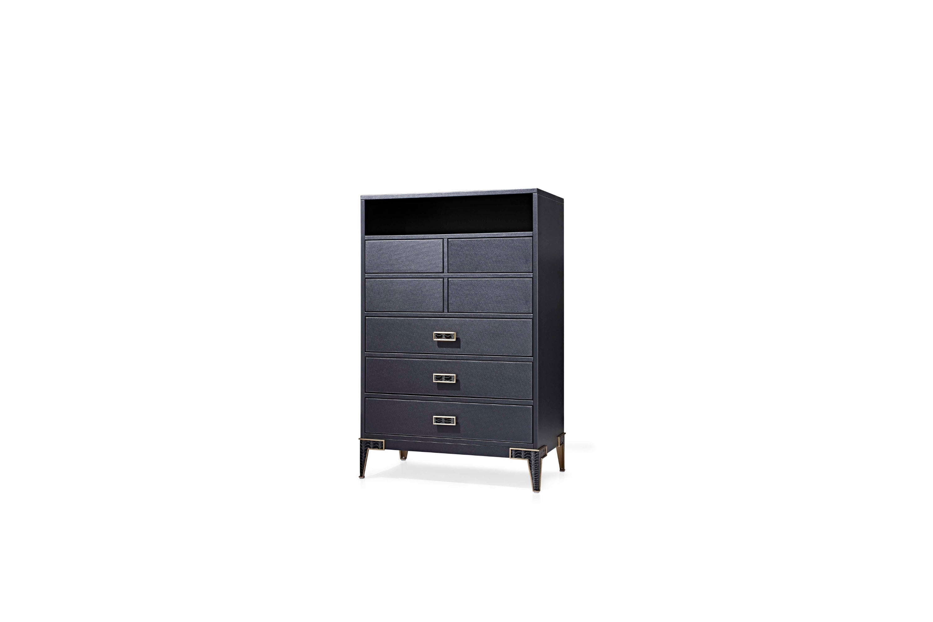 APTA-3009 Chest of drawers PB