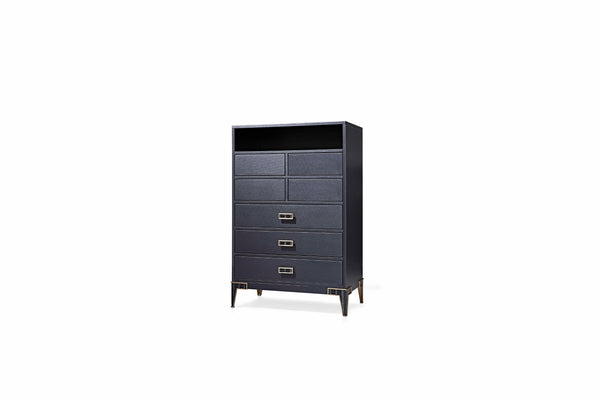 APTA-3009 Chest of drawers