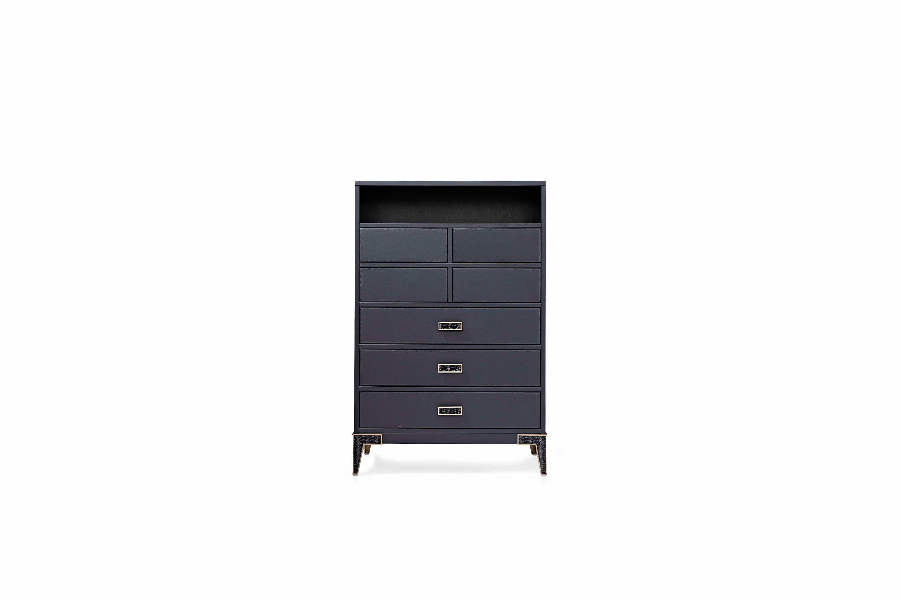 APTA-3009 Chest of drawers PB