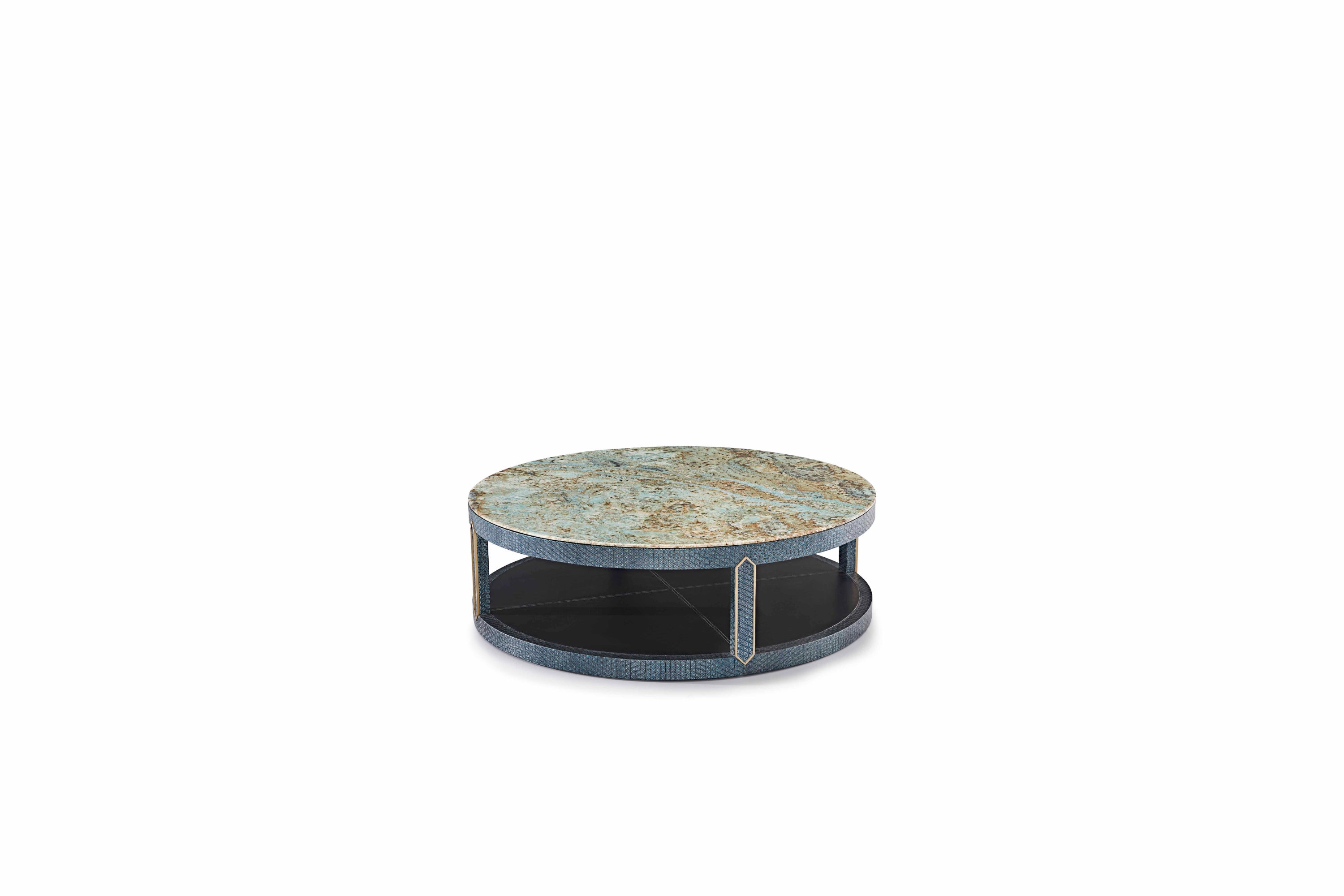 APTC-2686 Round table PB