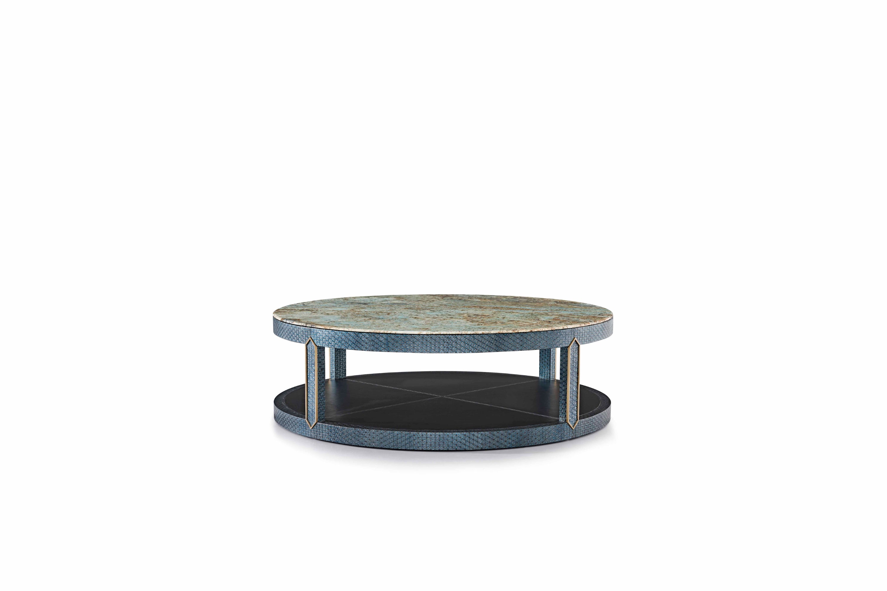 APTC-2686 Round table PB