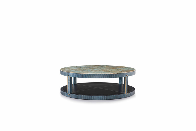 APTC-2686 Round table