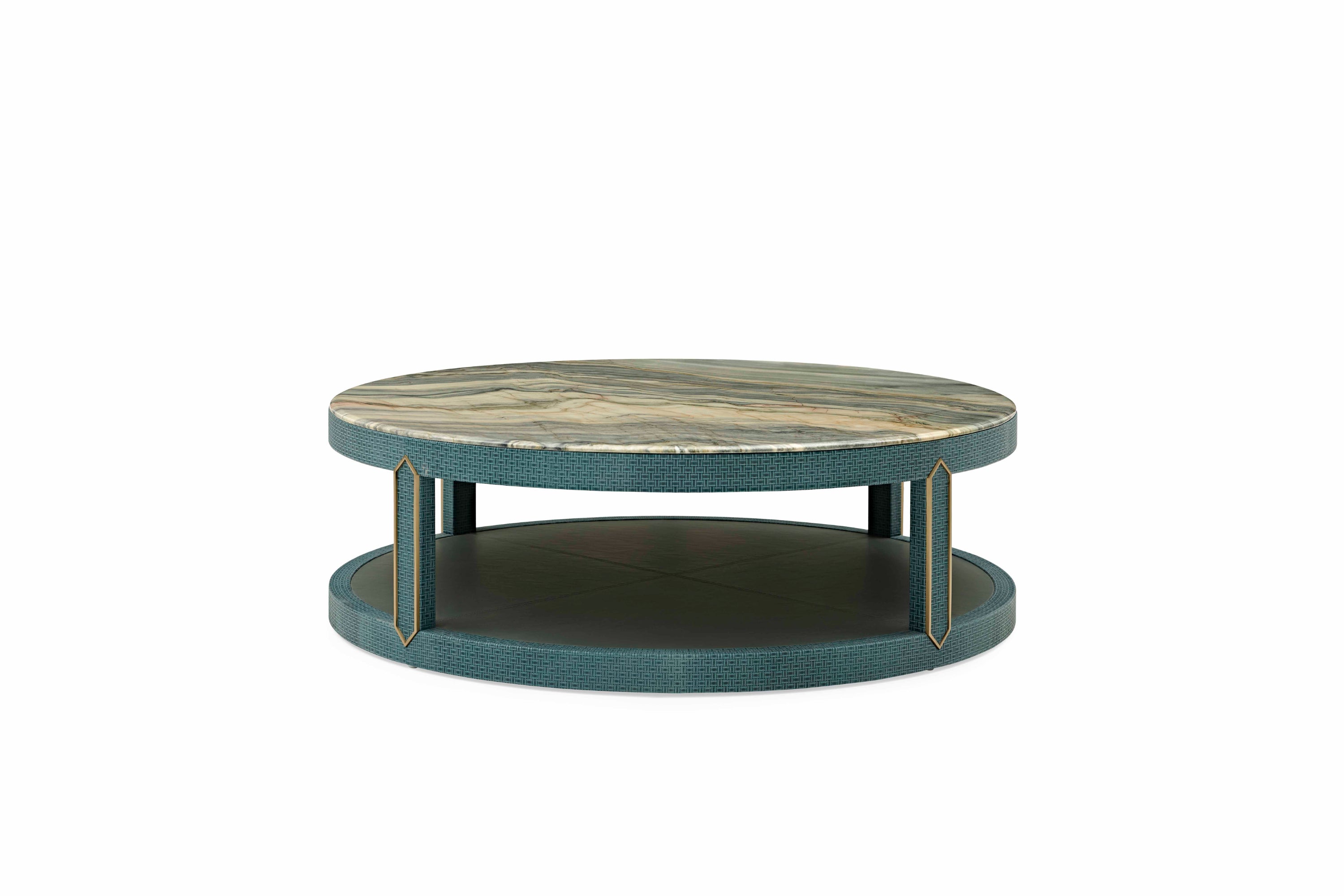 APTC-2686 Round table PB