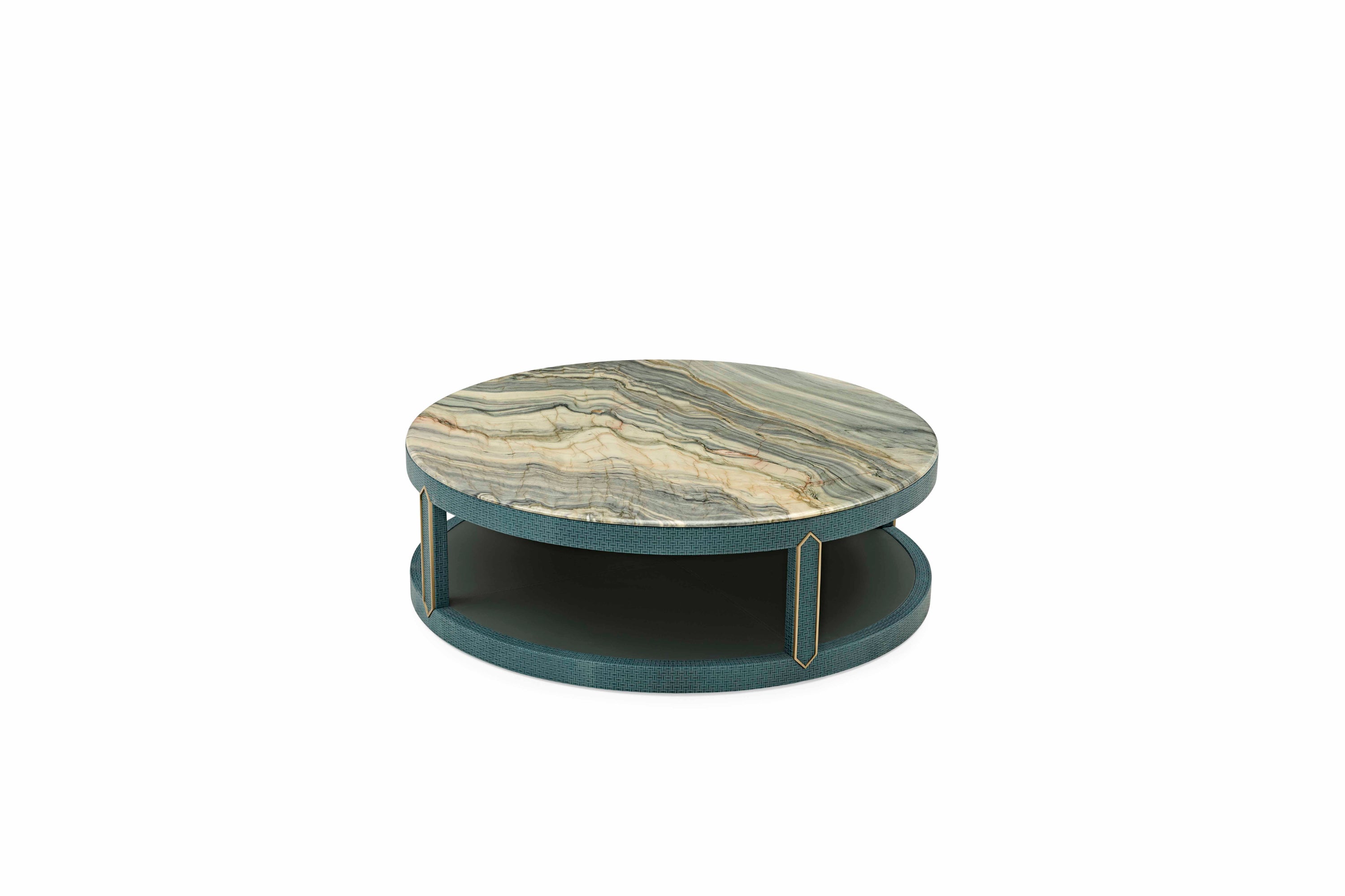 APTC-2686 Round table