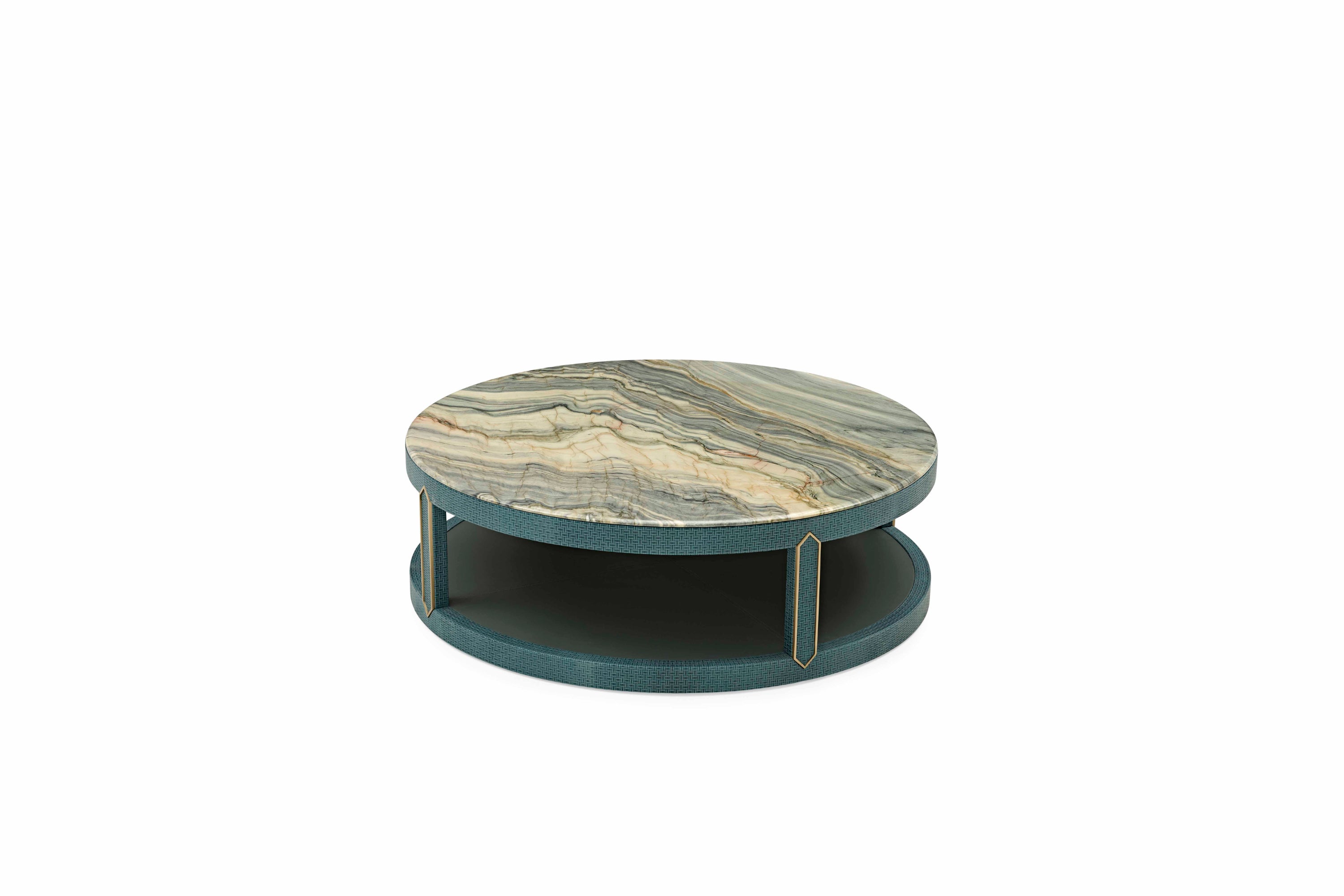 APTC-2686 Round table PB