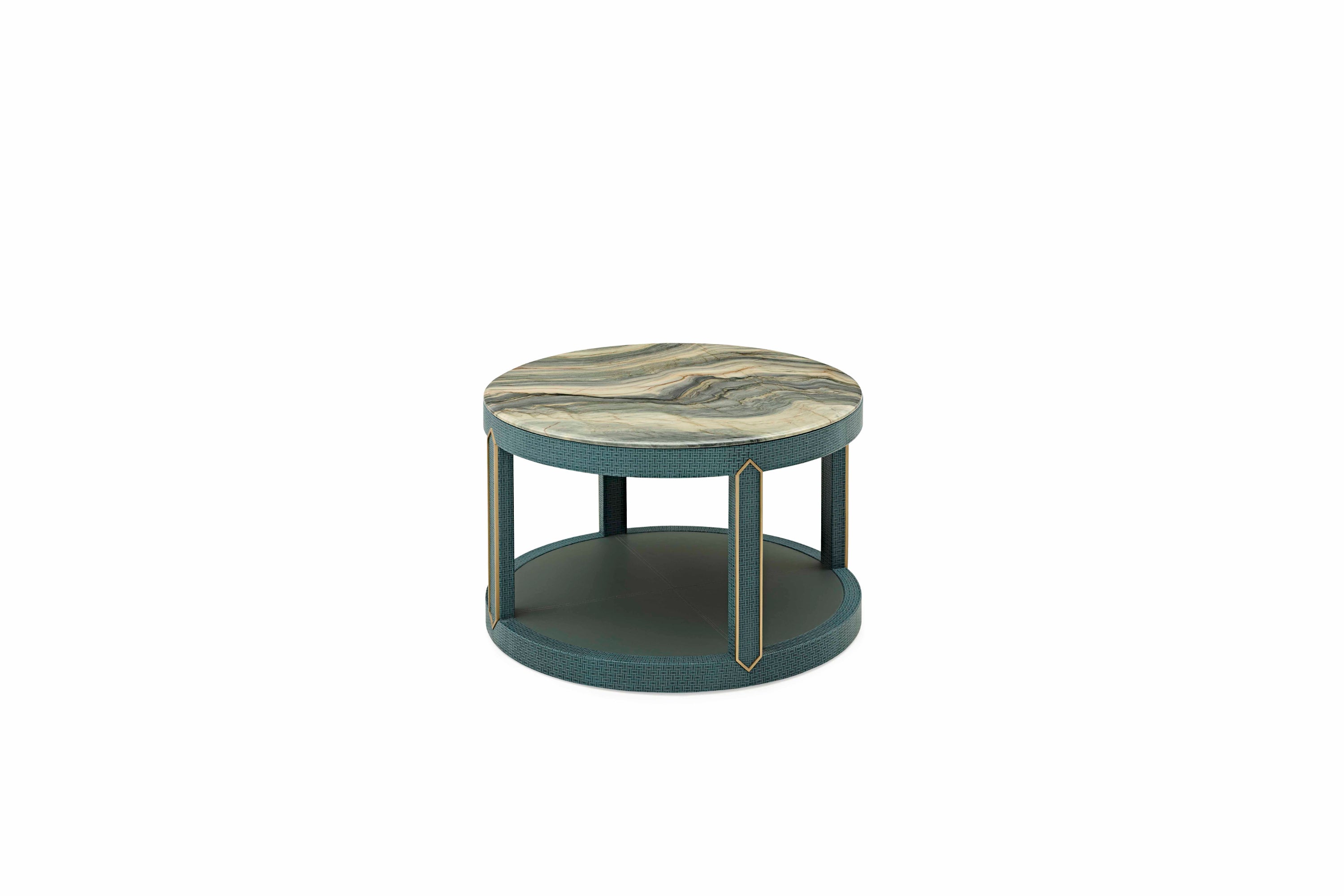 APTC-2687 Round table PB