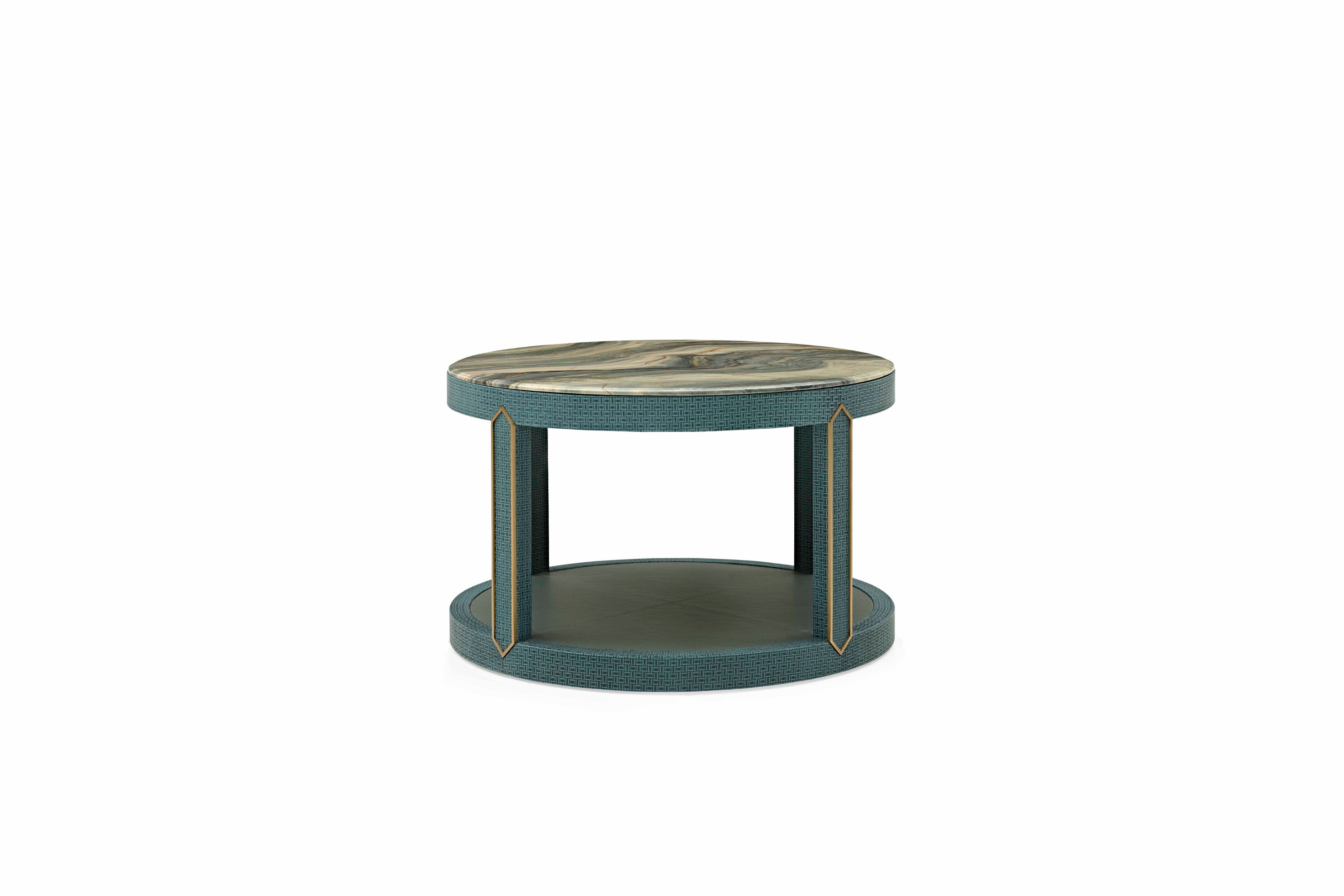 APTC-2687 Round table PB