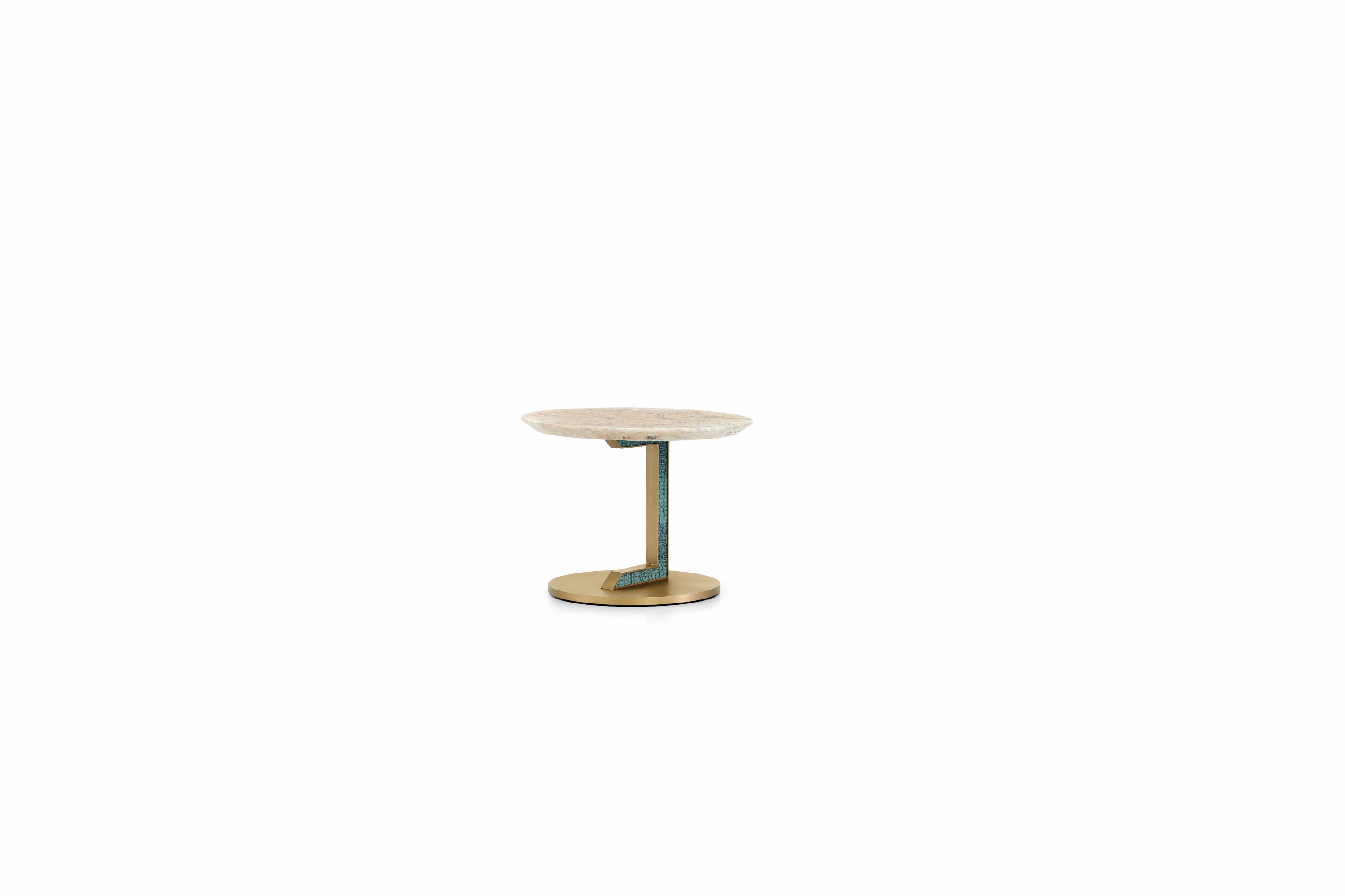 APTC-2702 Round table PB