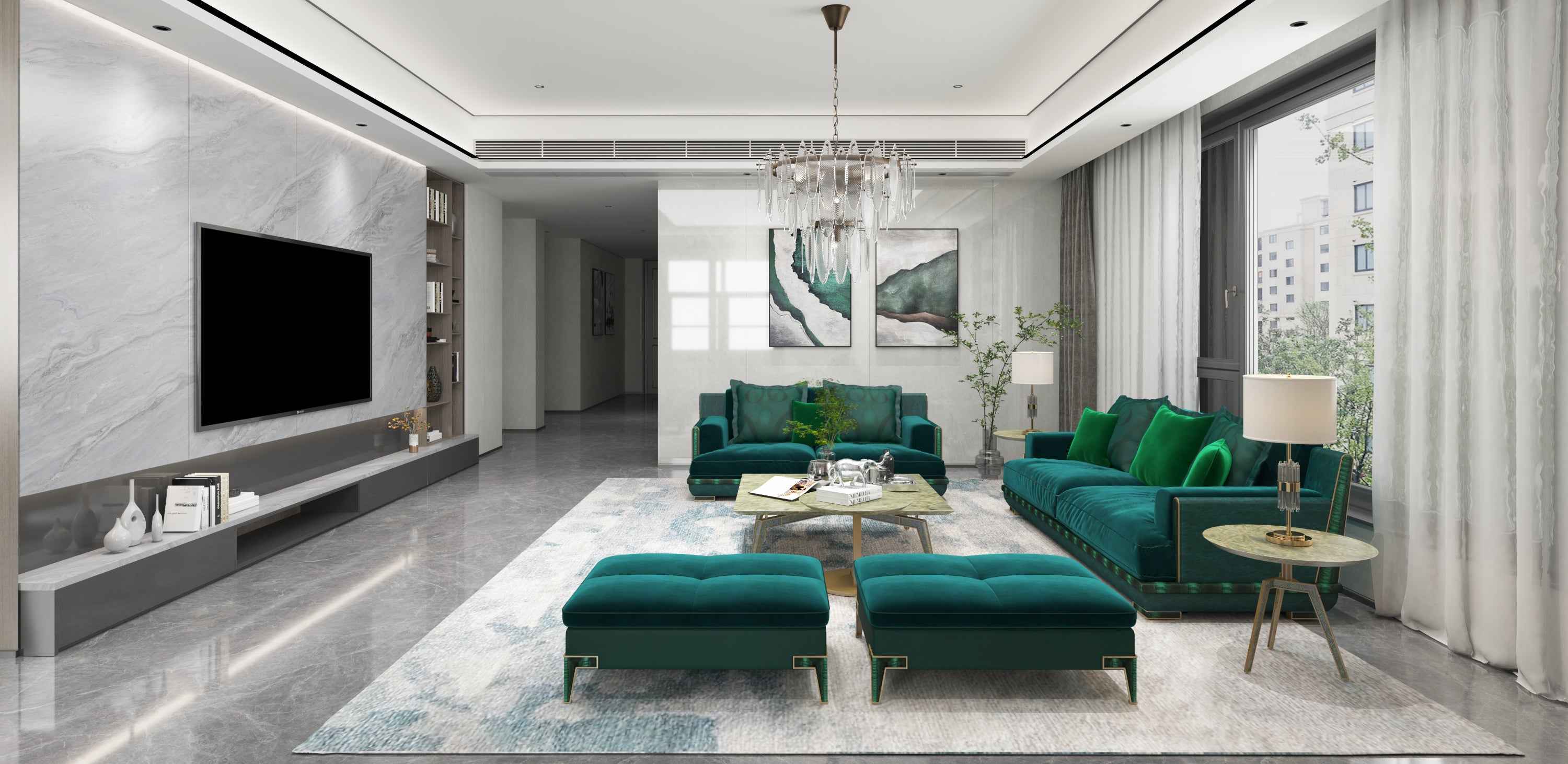 APTC-2710 Round table