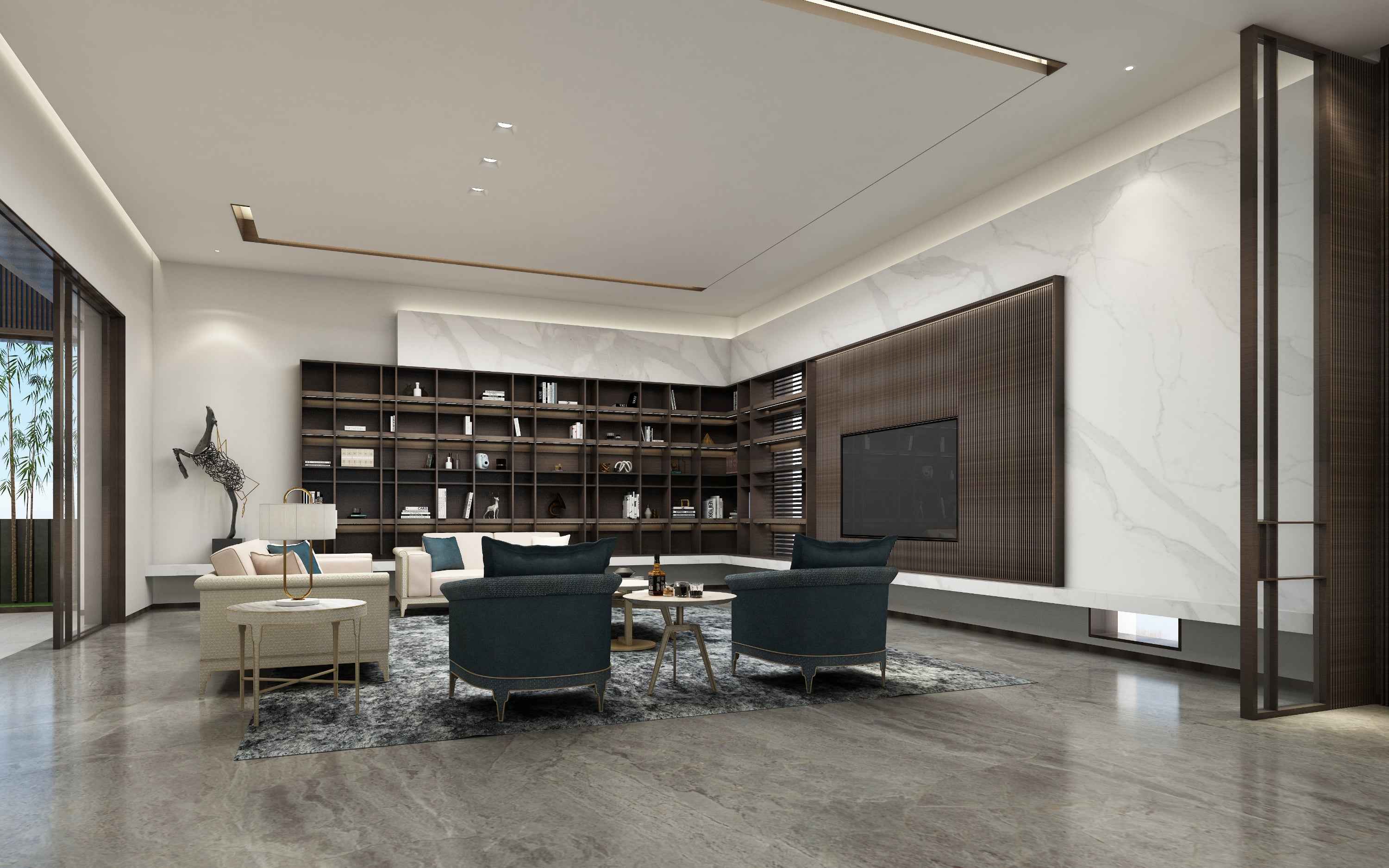 APTC-2710 Round table