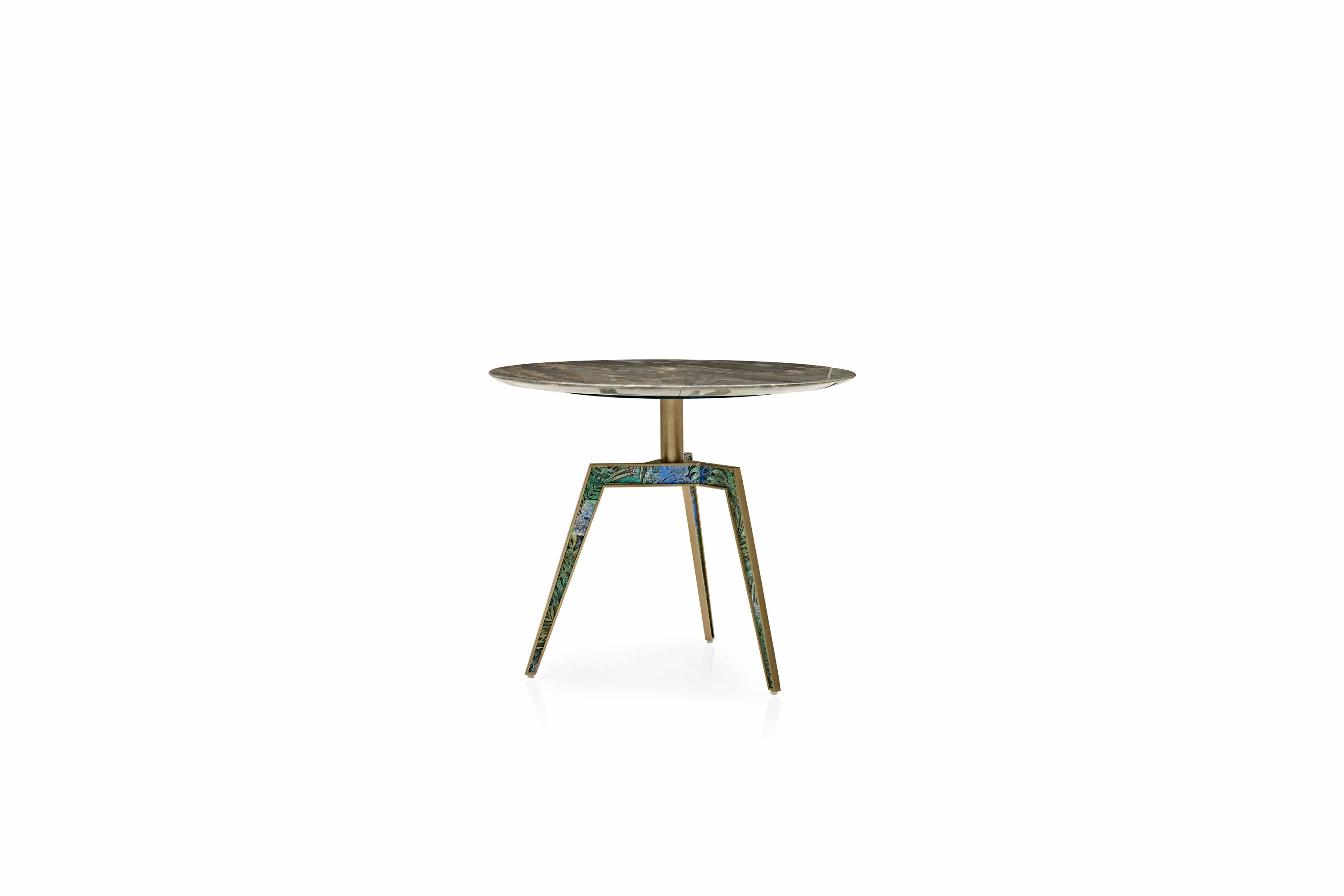 APTC-2710 Round table PB