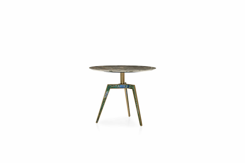 APTC-2710 Round table PB