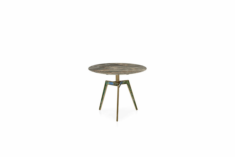 APTC-2710 Round table PB