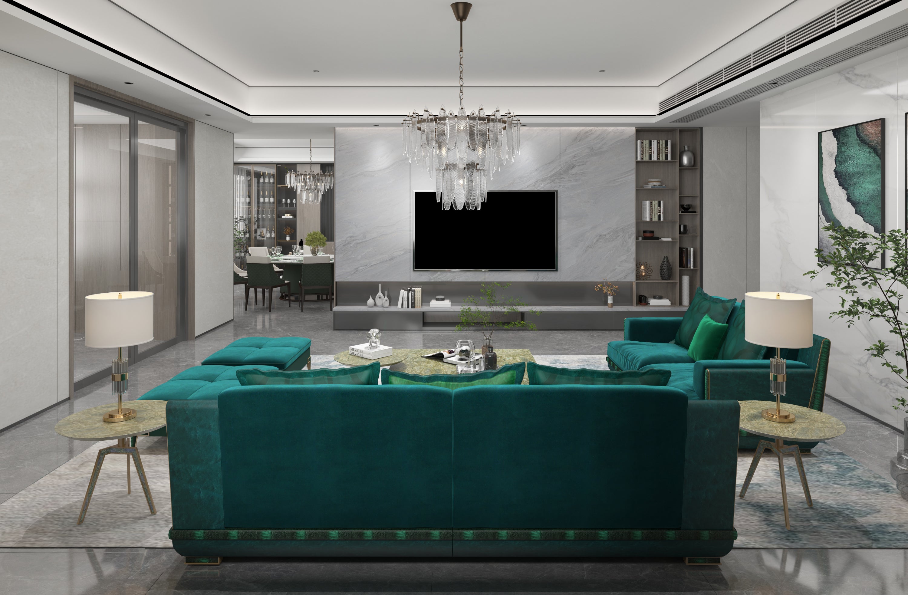 APTC-2710 Round table