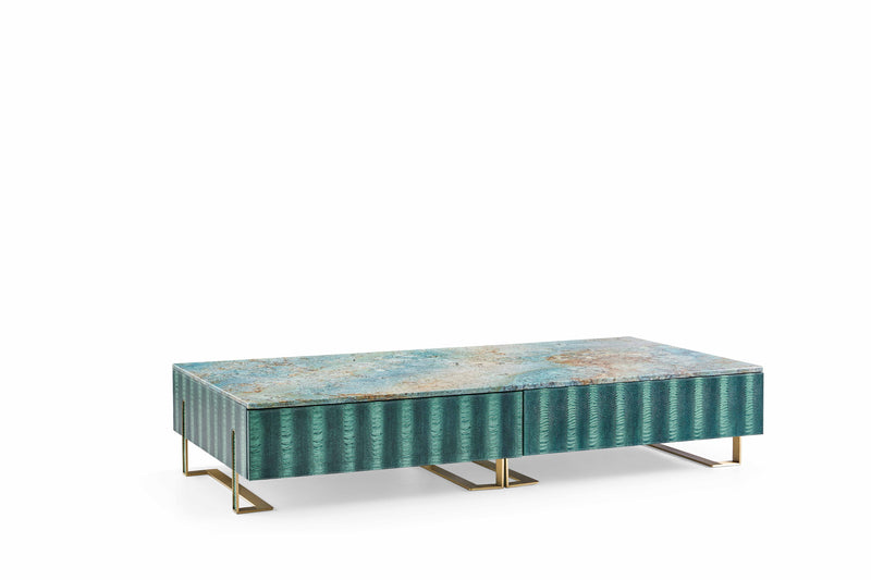 APTC-2712 Square table