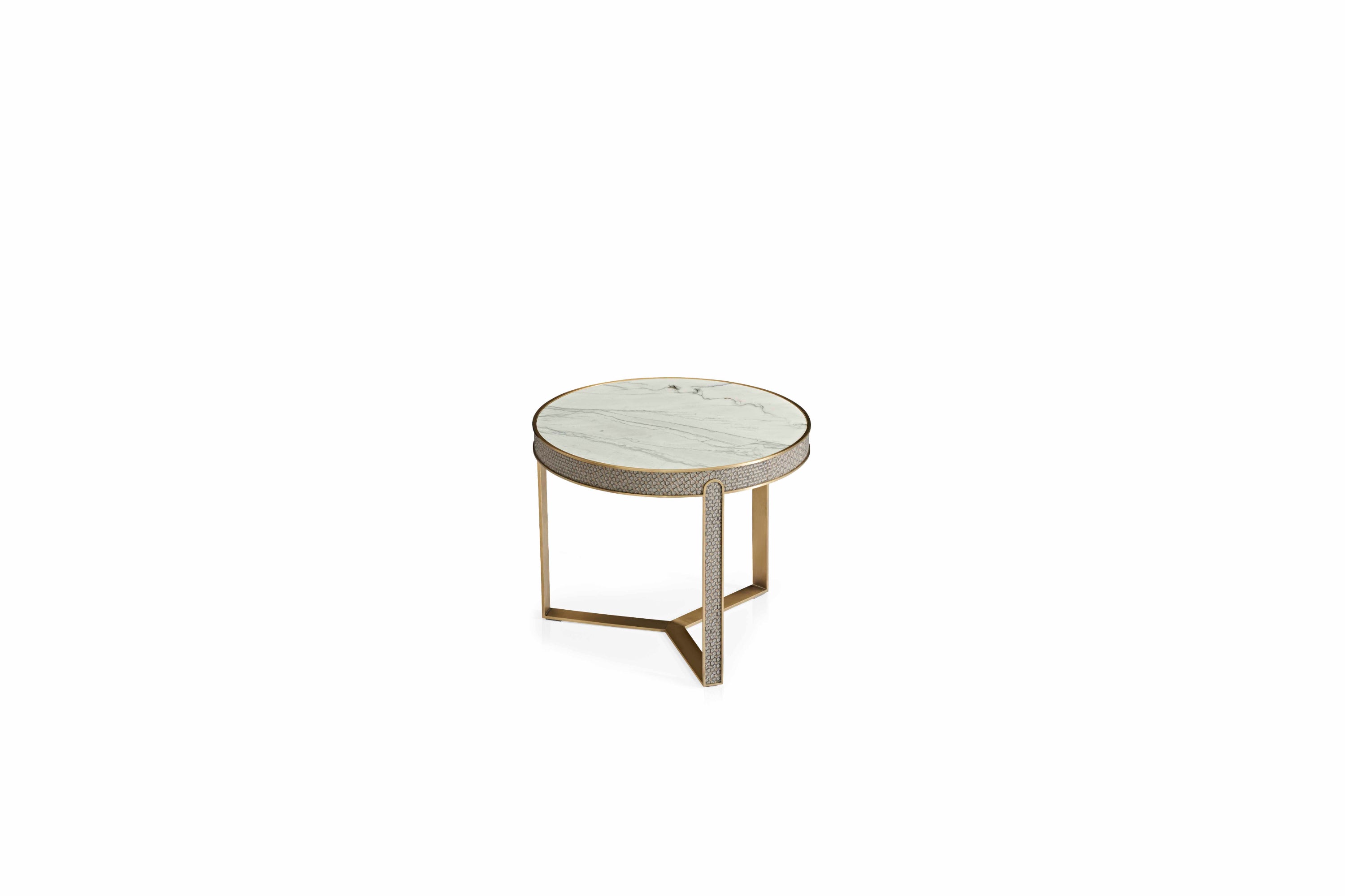 APTC-2756 Round table PB