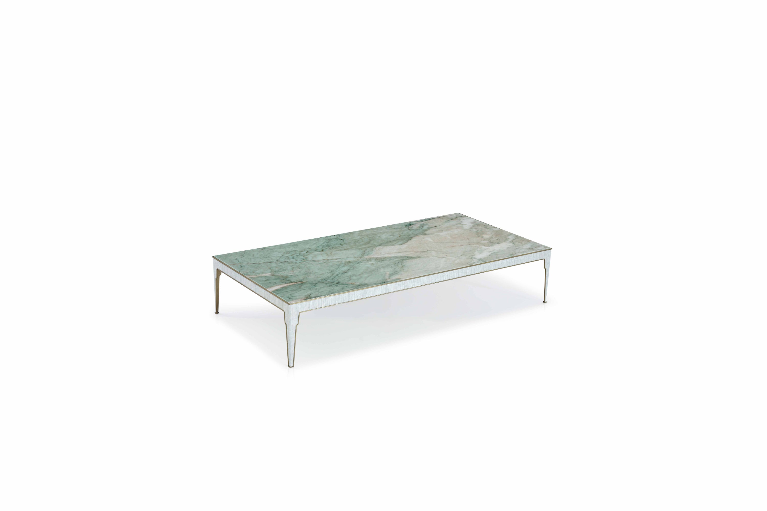 APTC-2839  Square table PB