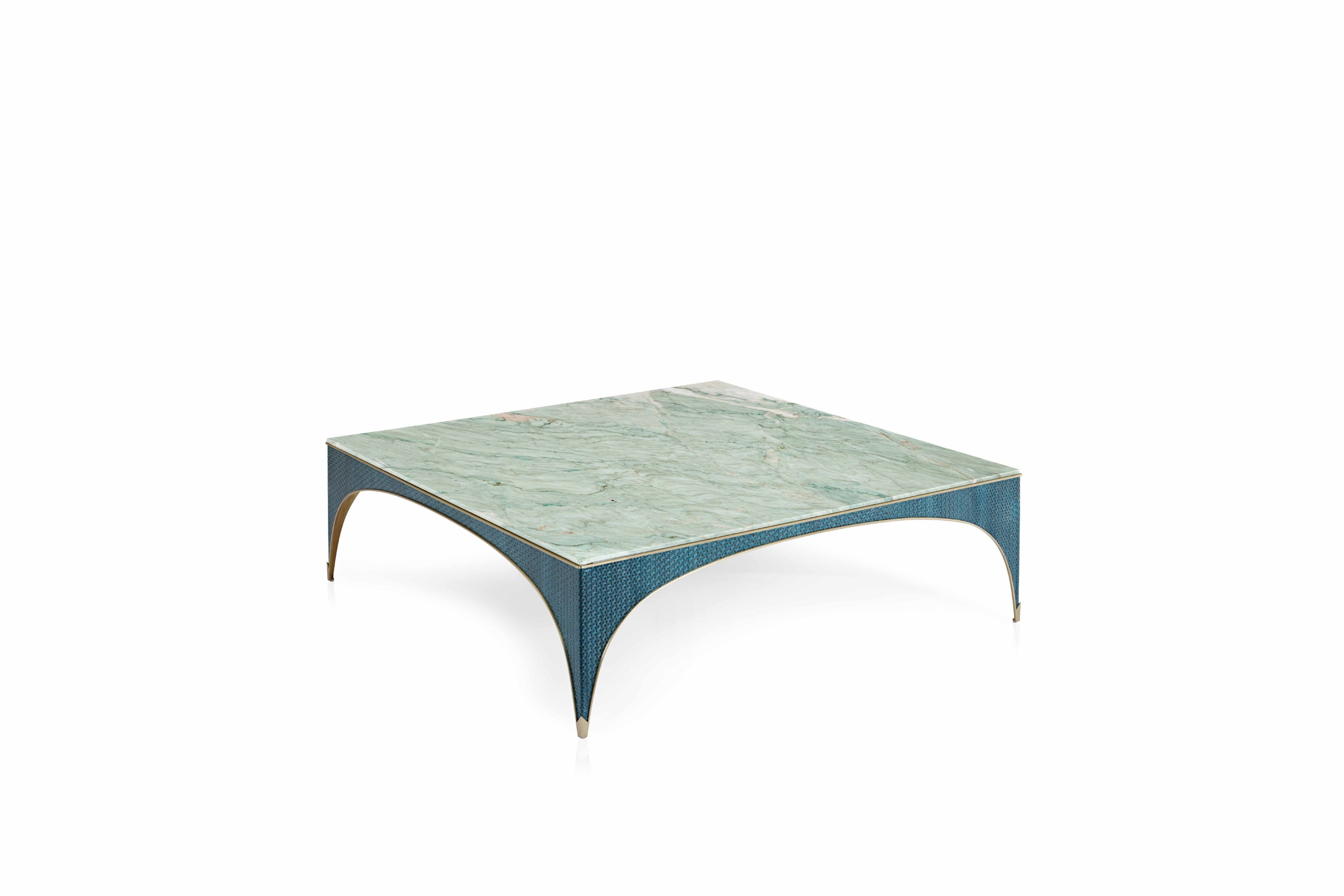 APTC-2907 Coffee table PB