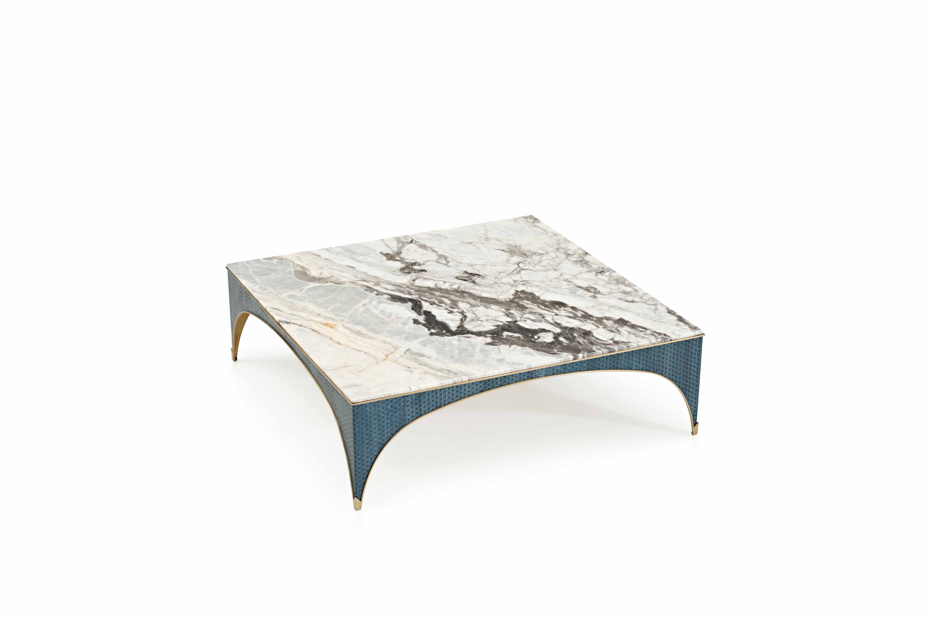 APTC-2907 Coffee table PB