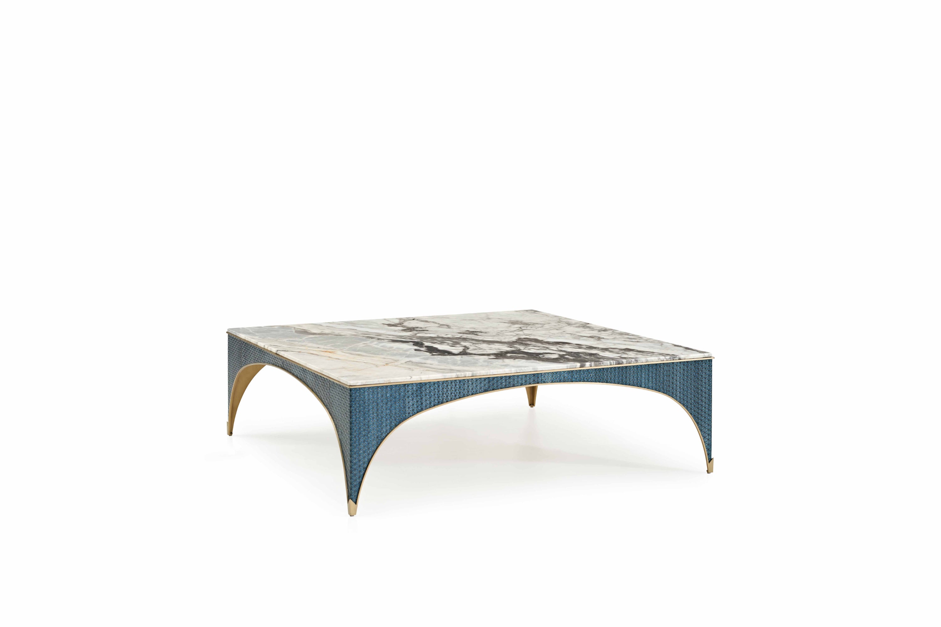 APTC-2907 Coffee table PB