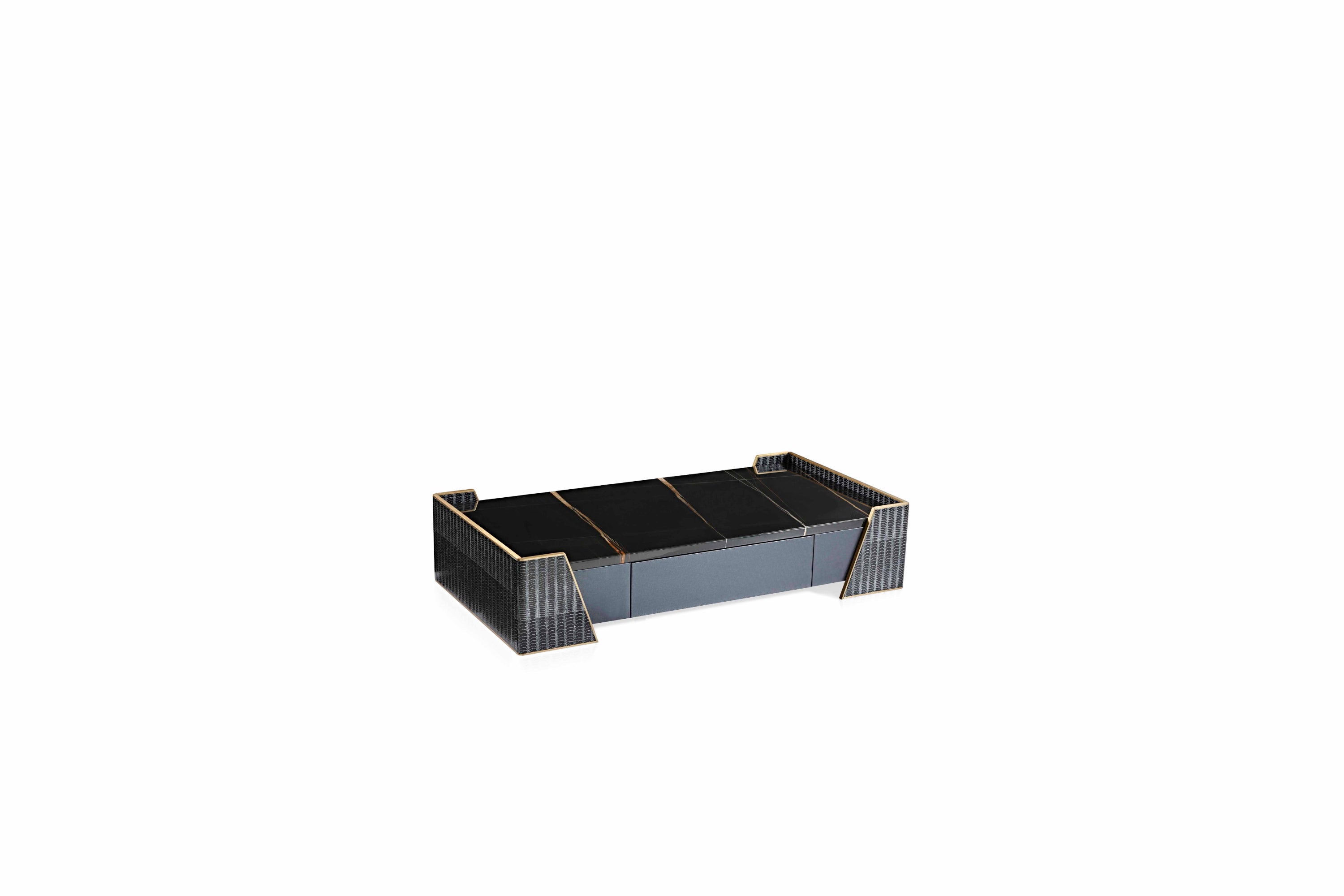 APTC-2988 Coffee table PB