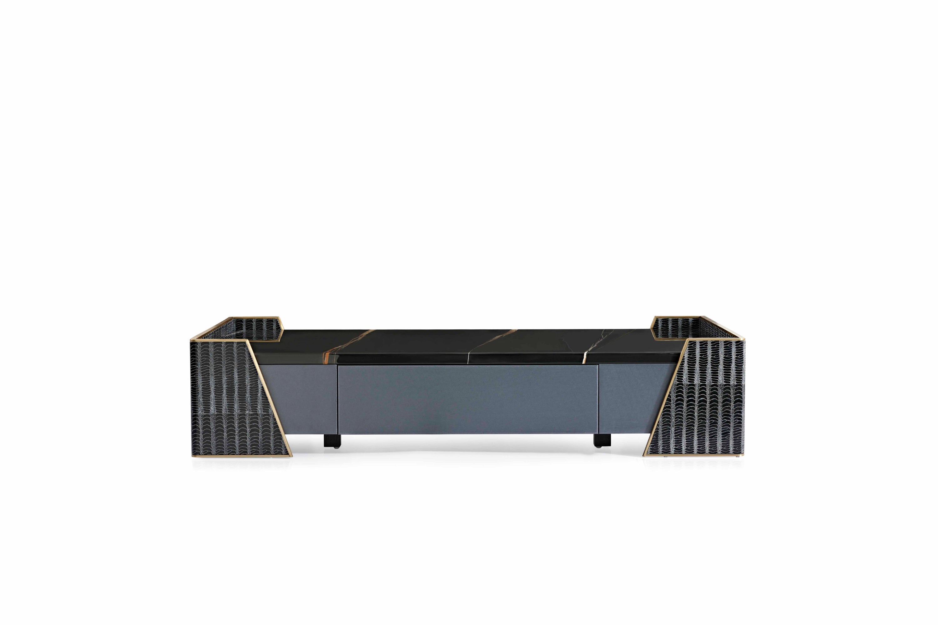 APTC-2988 Coffee table PB