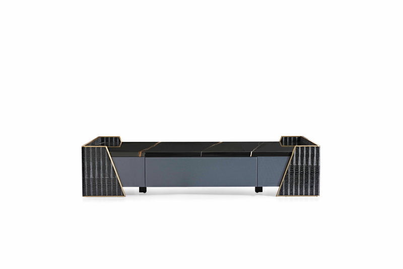 APTC-2988 Coffee table