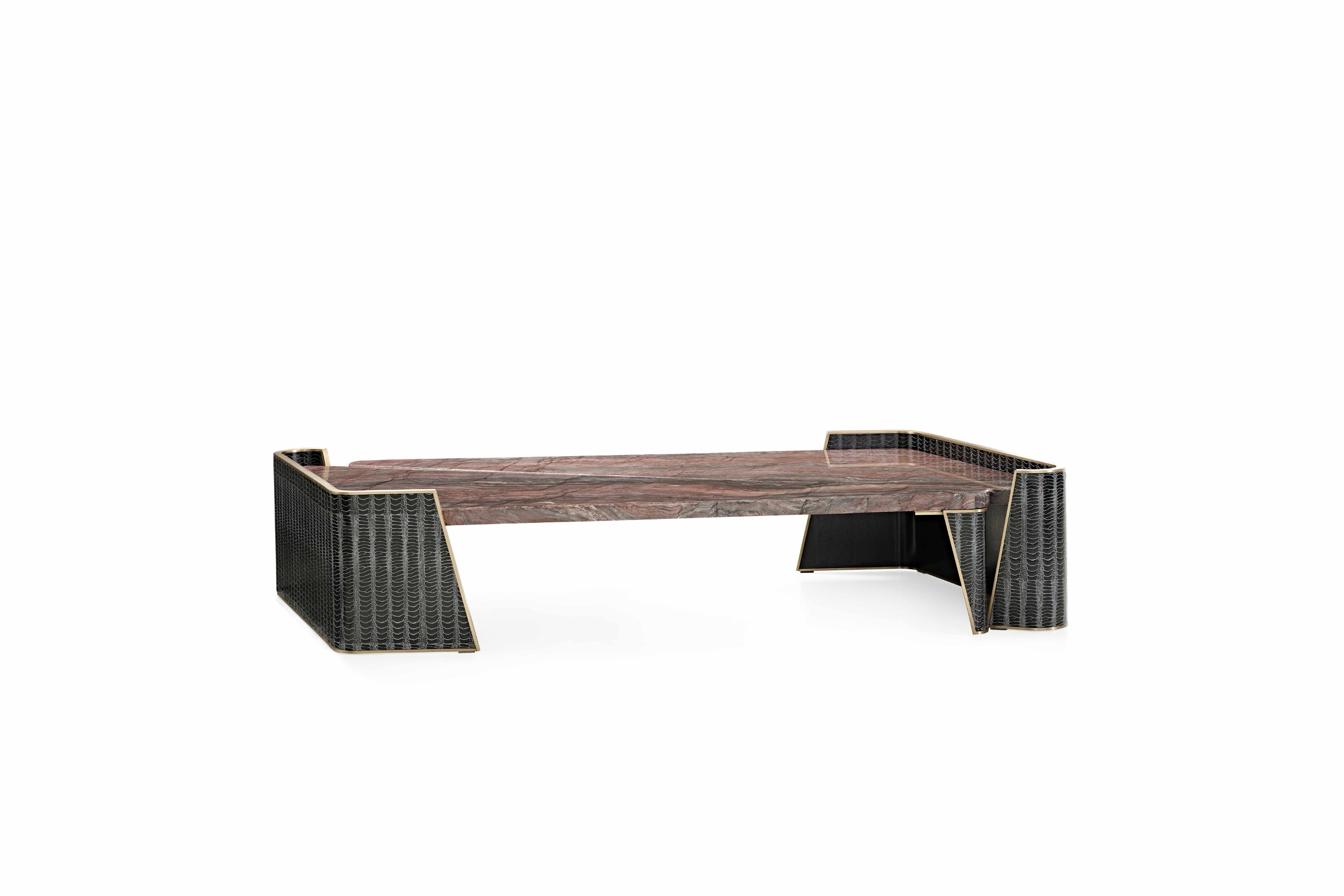 APTC-3082 Coffee table PB