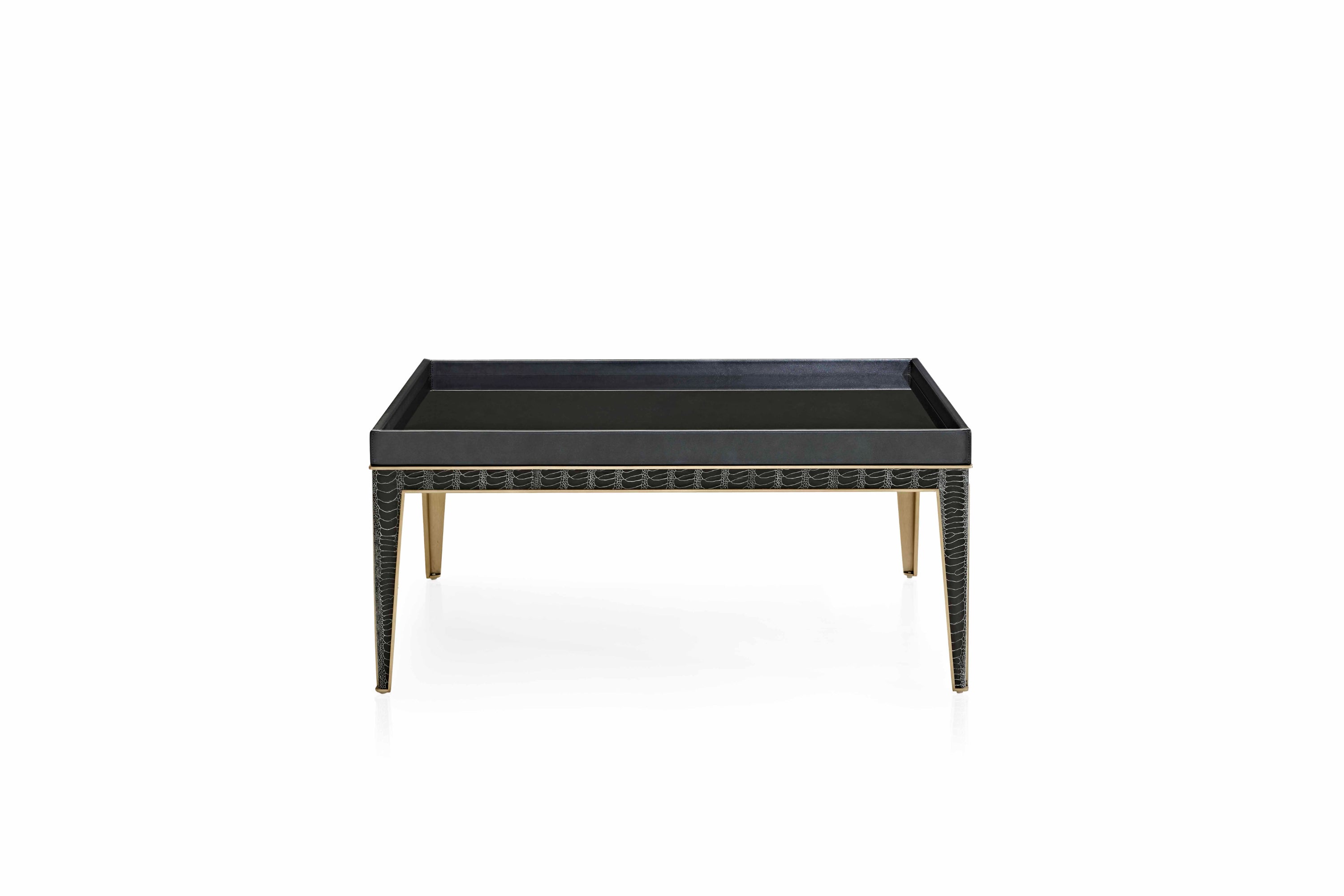 APTC-2991 Square table PB