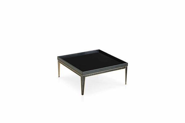 APTC-2991 Square table