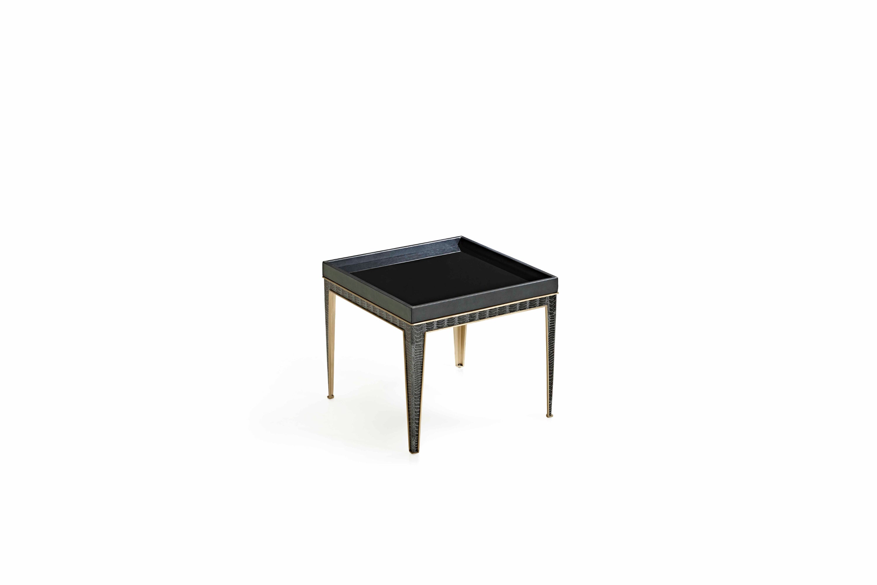 APTC-2992 Square table PB