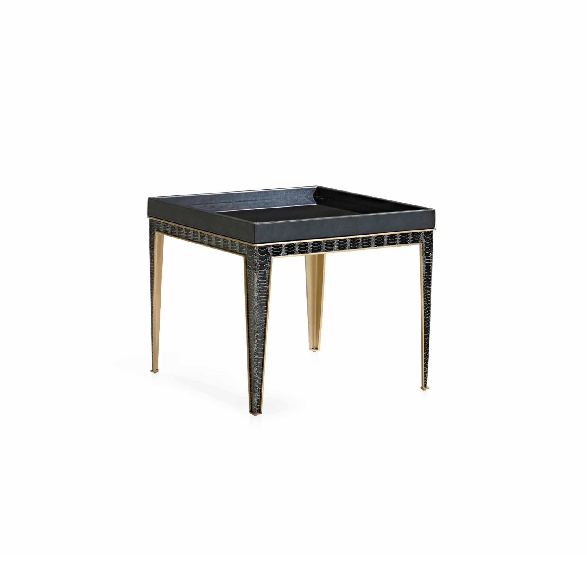 APTC-2992 Square table PB