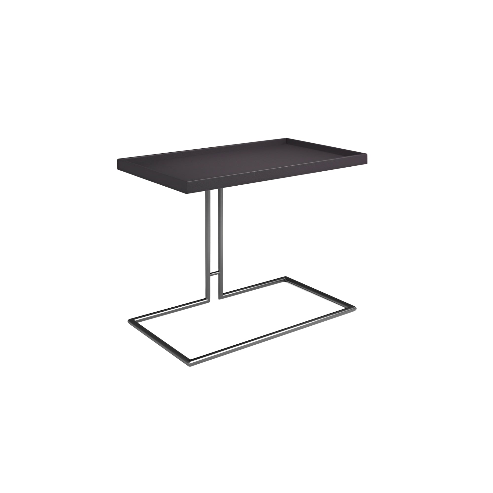 APTC-2993 Side table PB