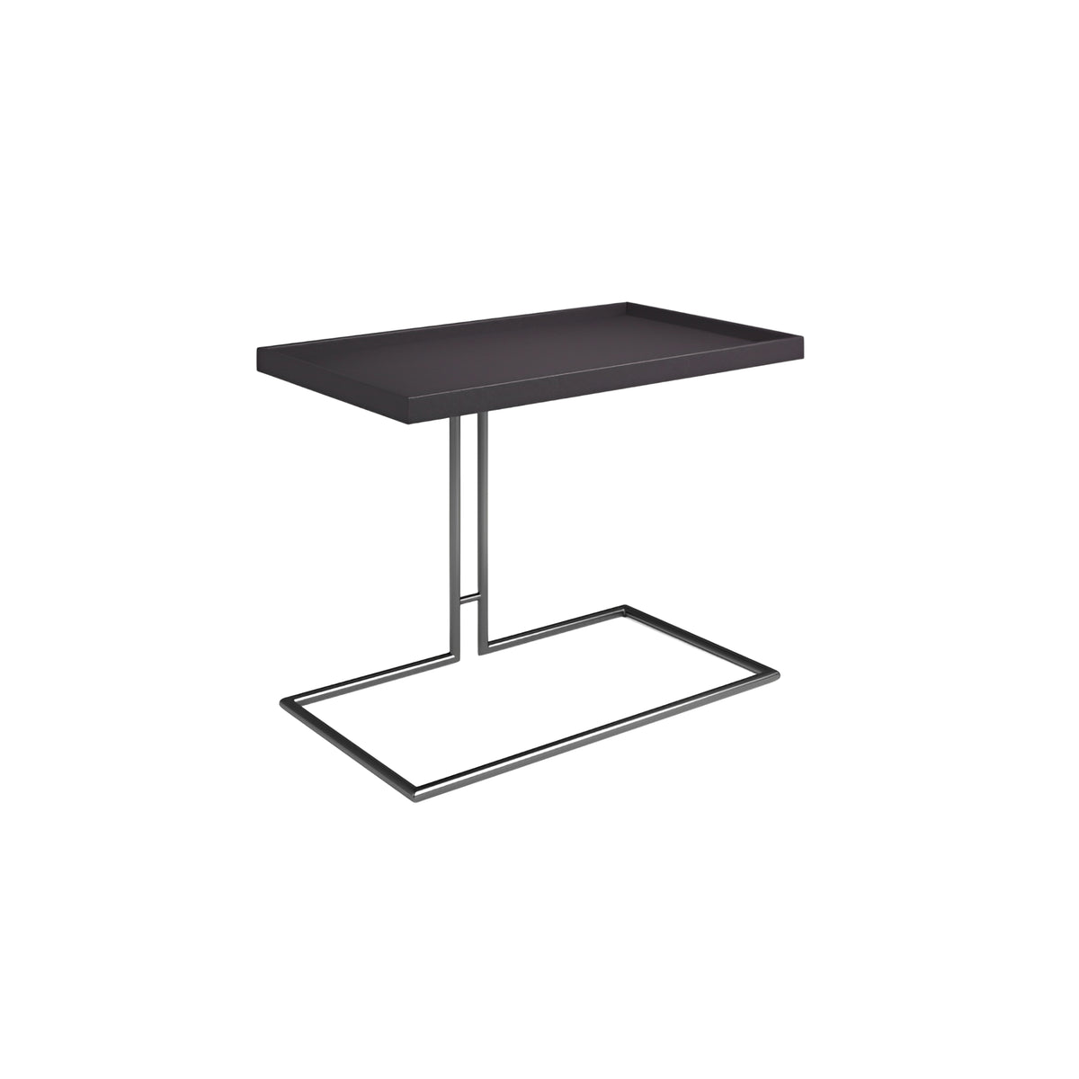 APTC-2993 Side Table Coffee Table - Modern Design for Living Room