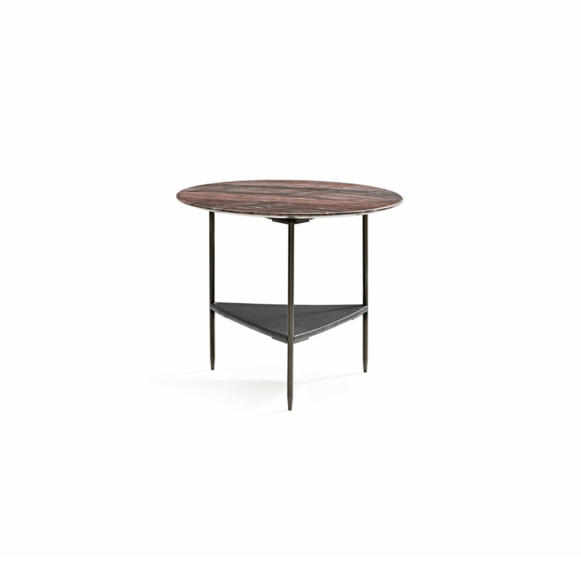 APTC-3018 Round table PB