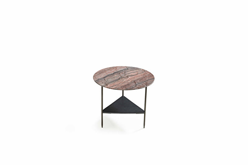 APTC-2995 Round table PB